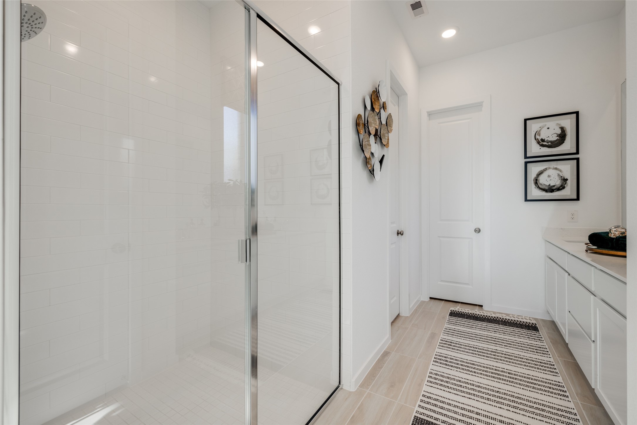 2034 Texline Street Property Photo 22