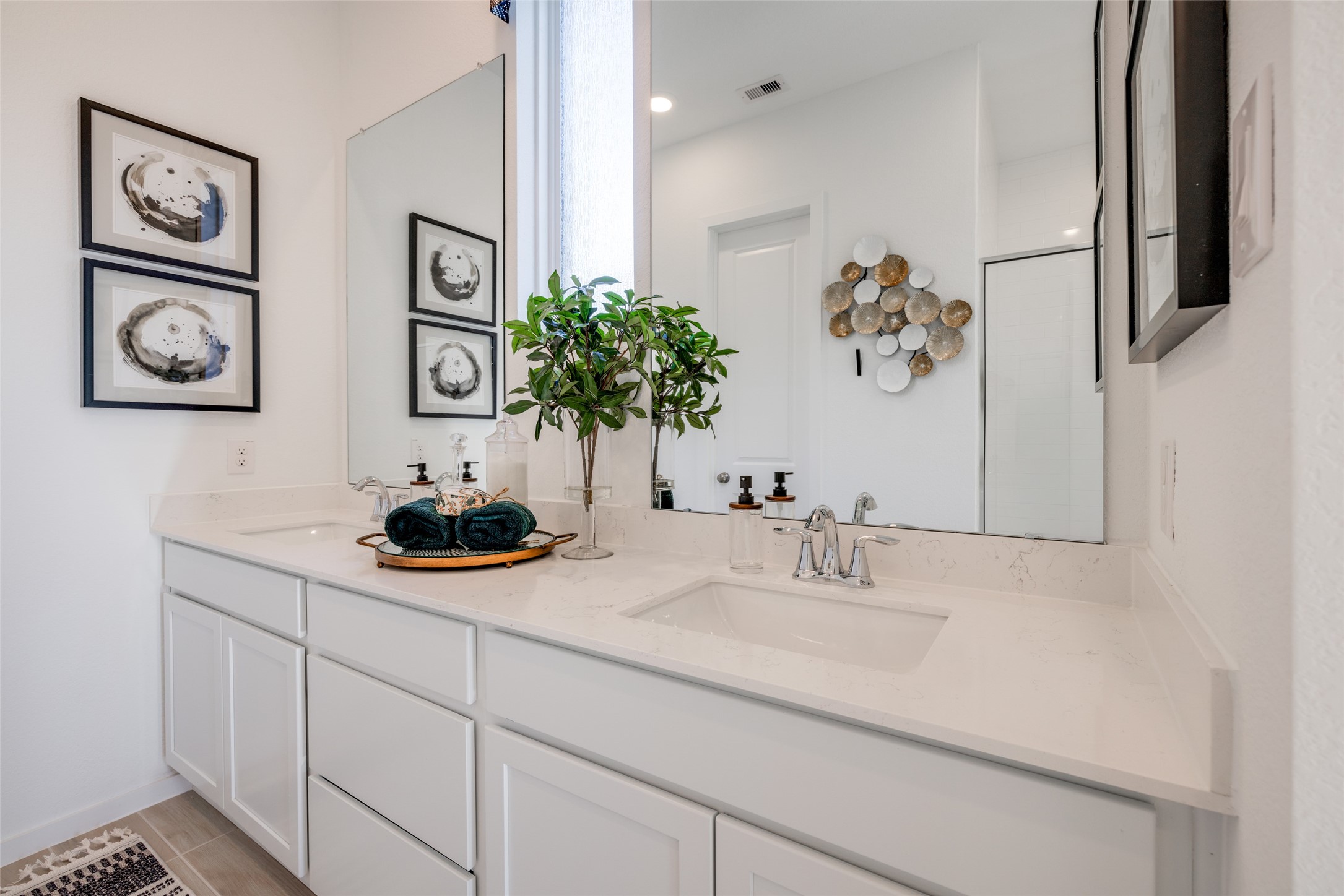 2034 Texline Street Property Photo 23