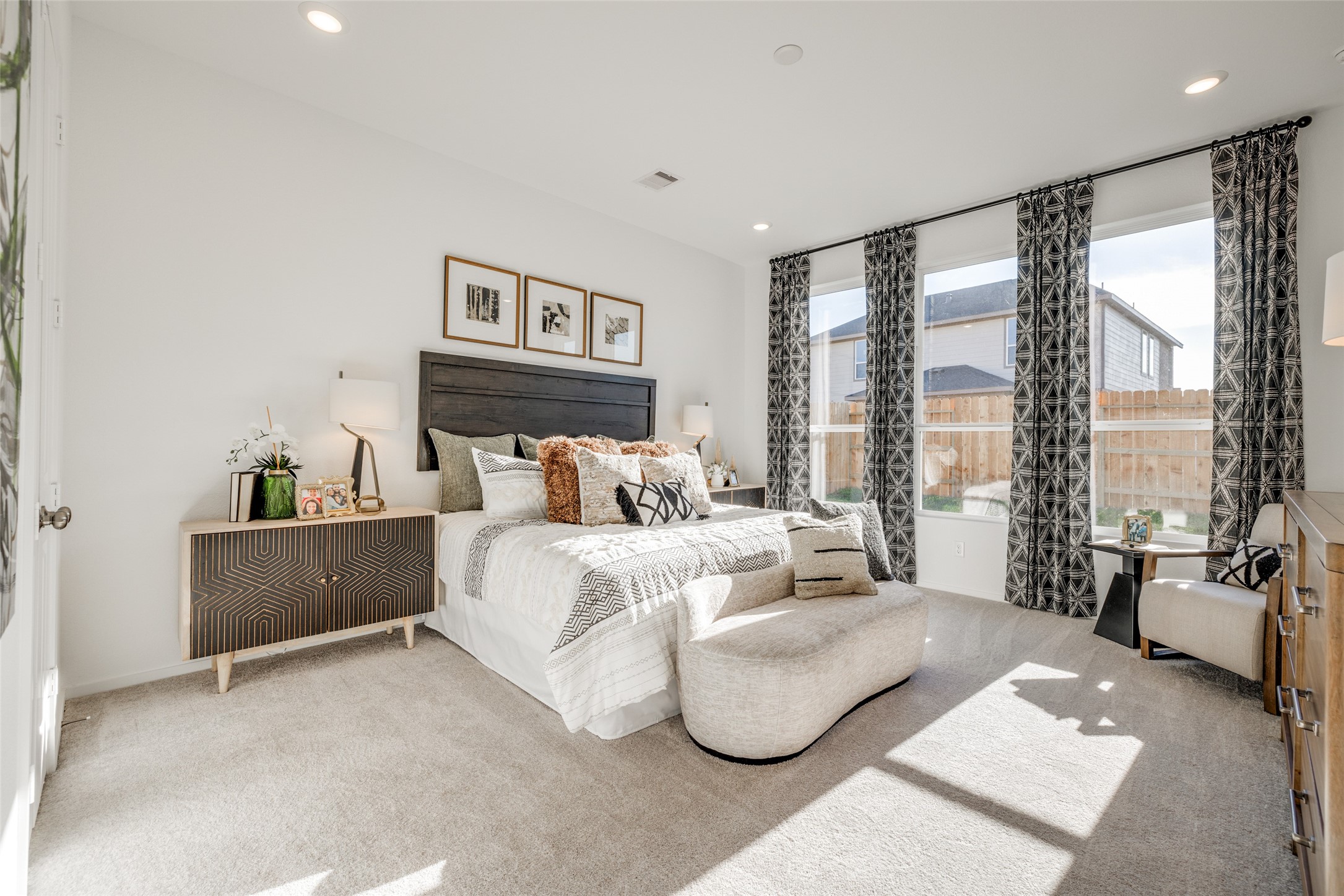 2034 Texline Street Property Photo 24