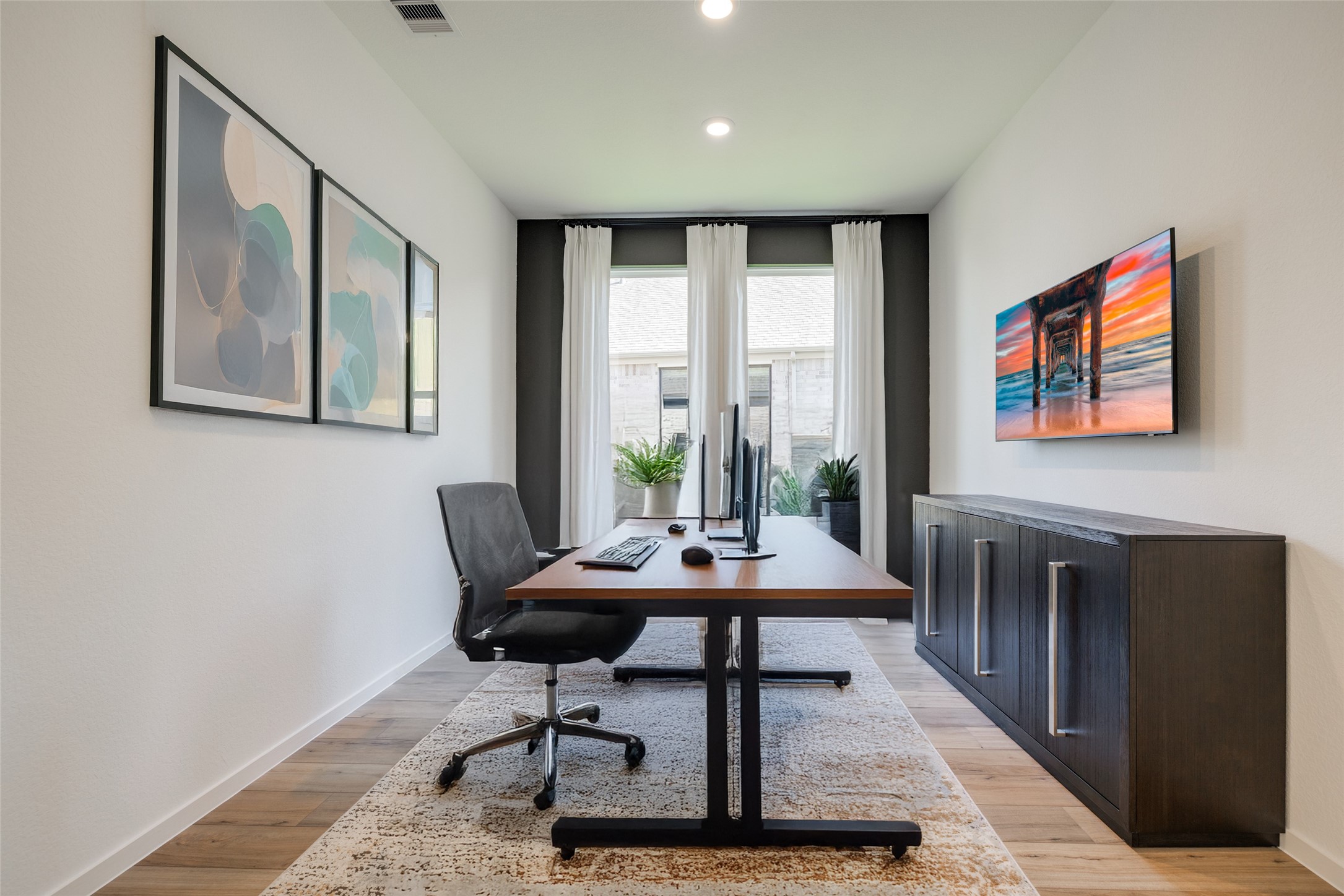 2034 Texline Street Property Photo 25