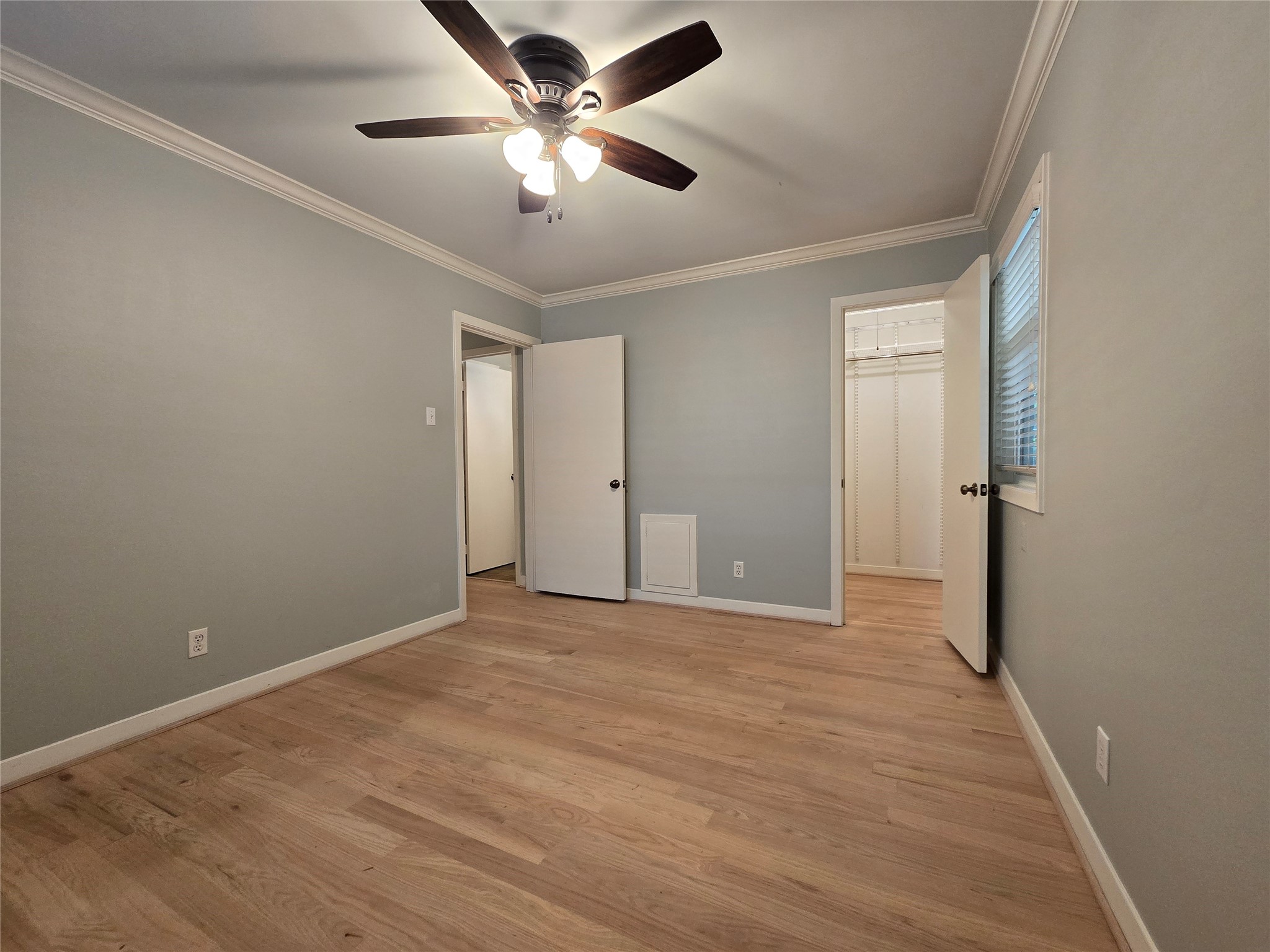 2527 Willowby Drive Property Photo 8