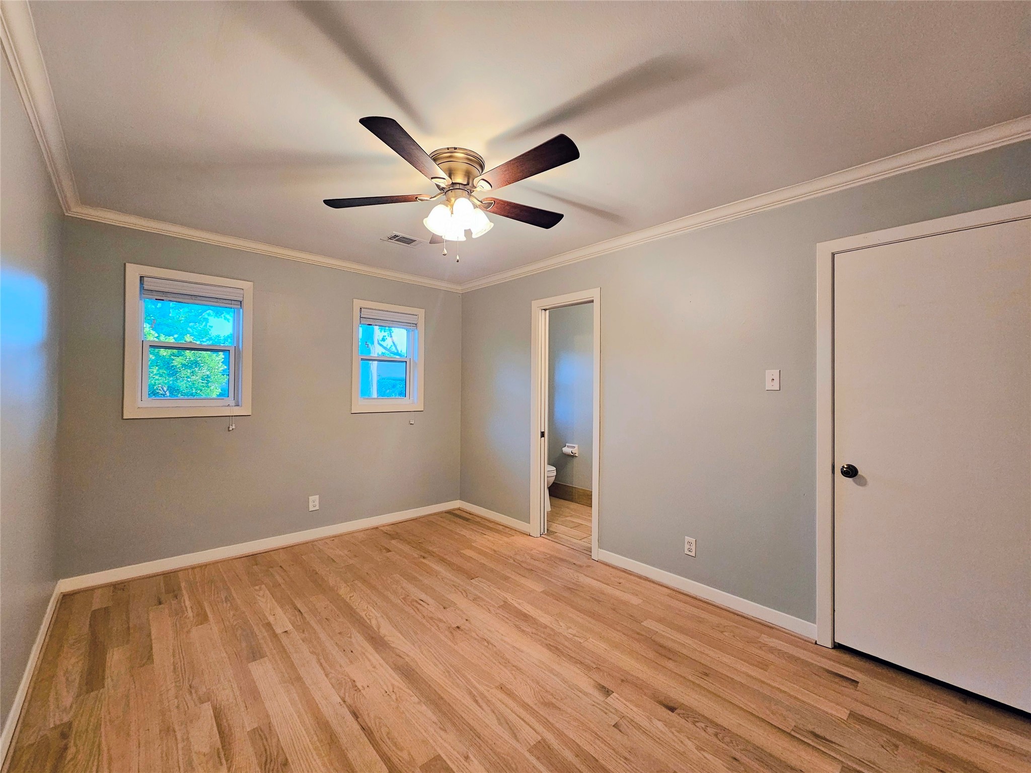 2527 Willowby Drive Property Photo 9