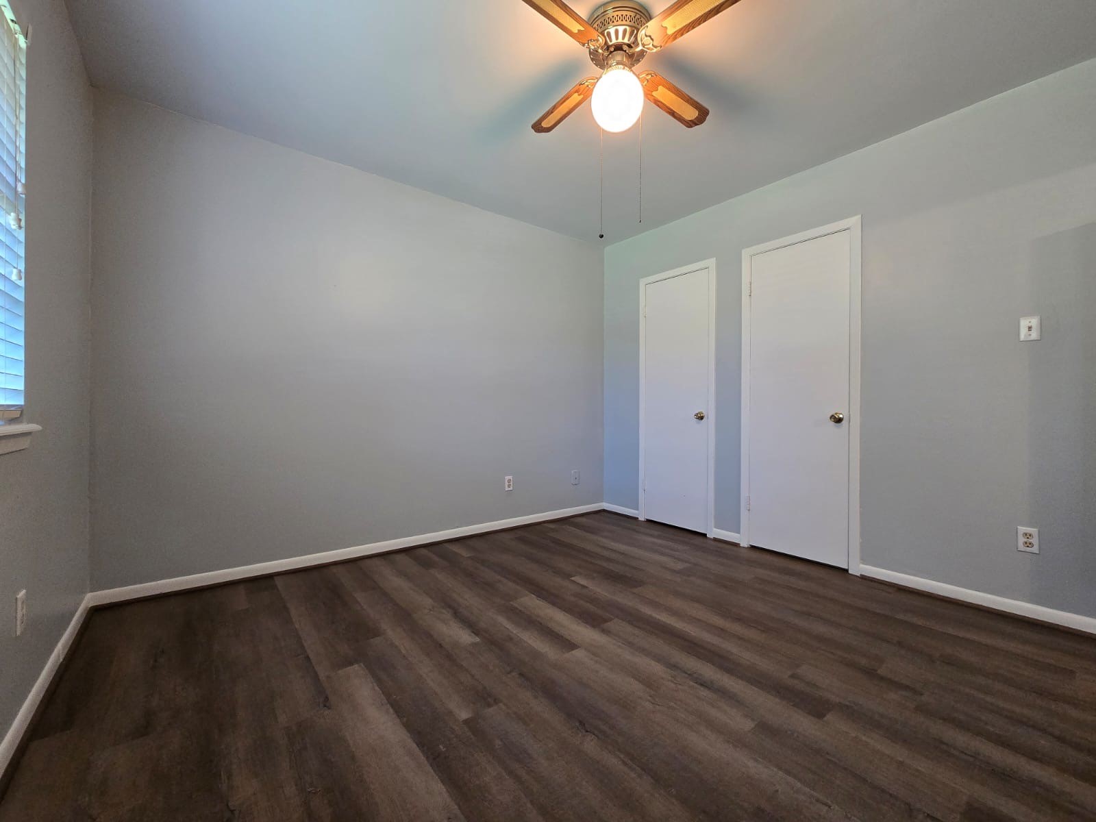 2527 Willowby Drive Property Photo 15