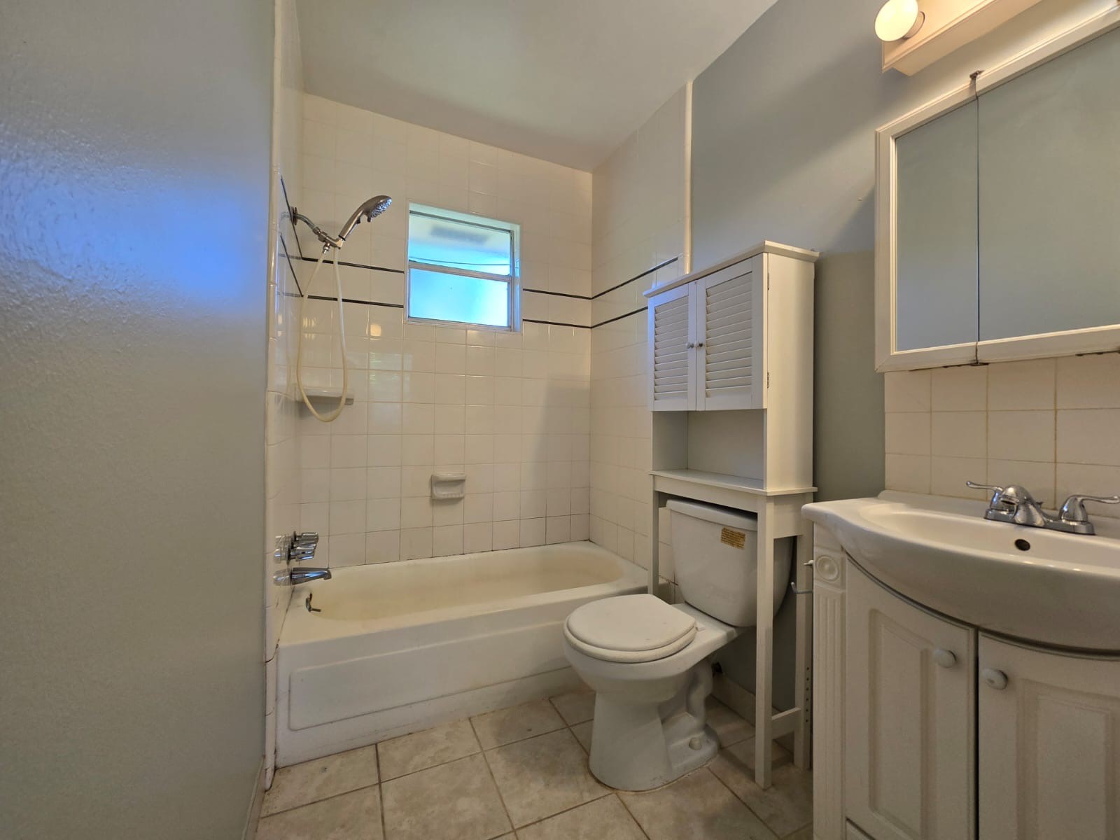 2527 Willowby Drive Property Photo 16