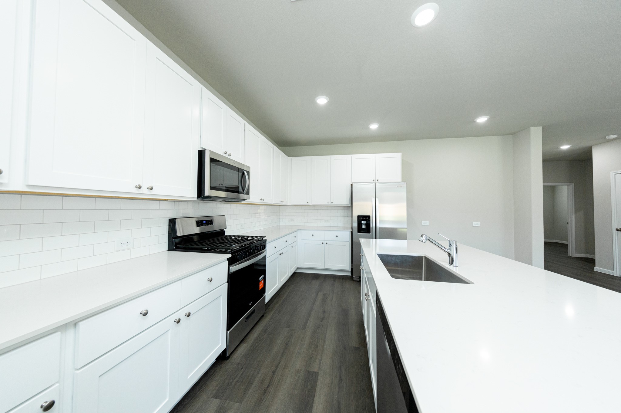15452 Woody Haven Drive Property Photo 10