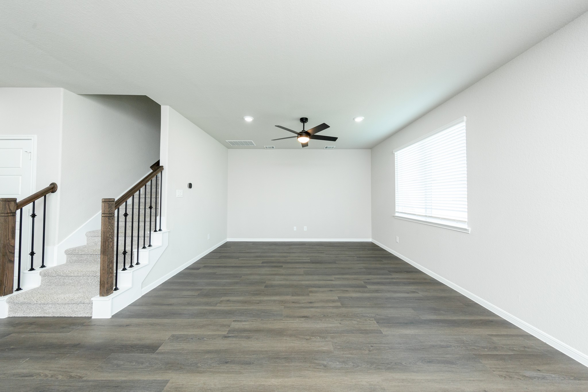 15452 Woody Haven Drive Property Photo 11