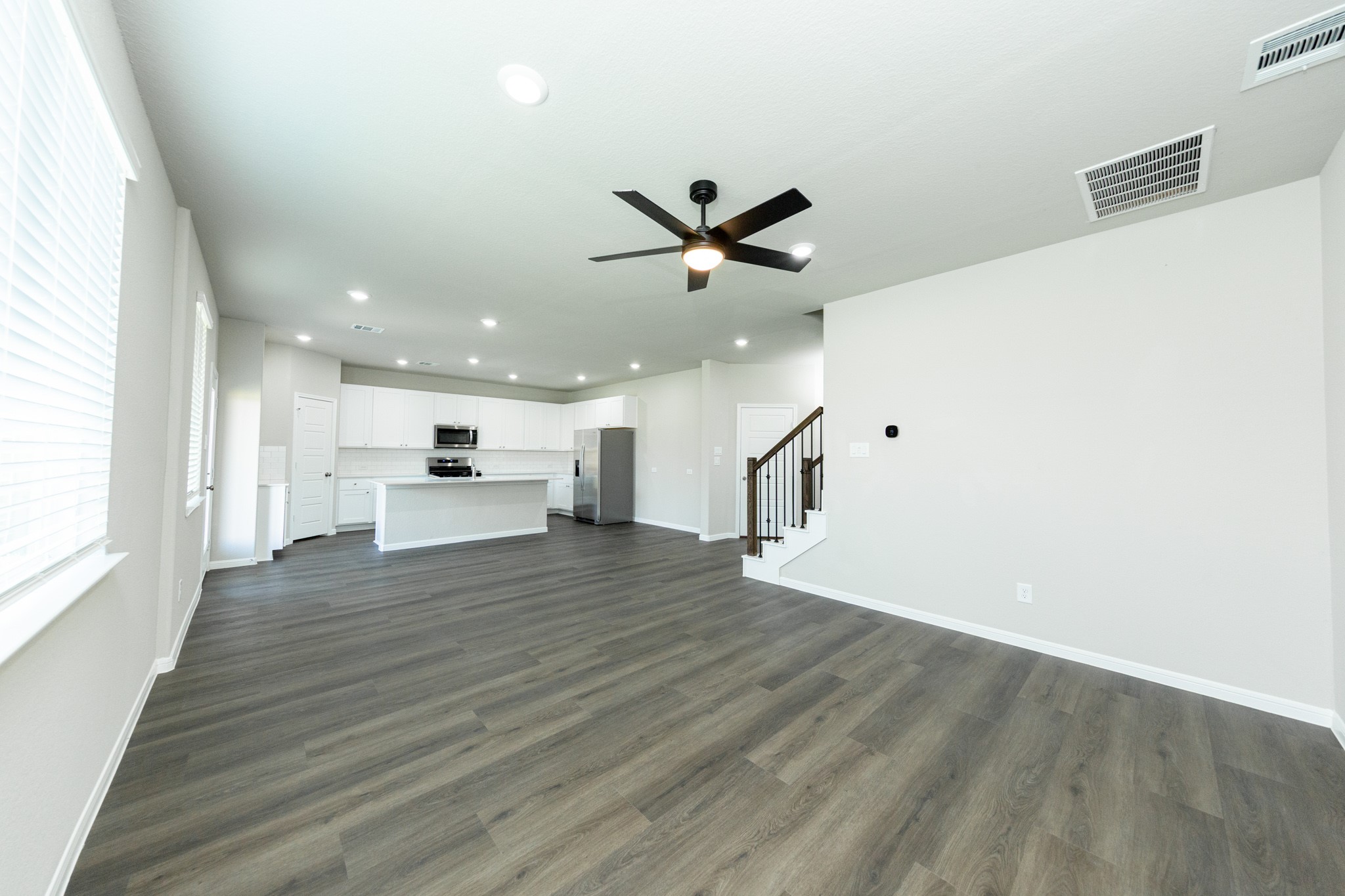 15452 Woody Haven Drive Property Photo 13