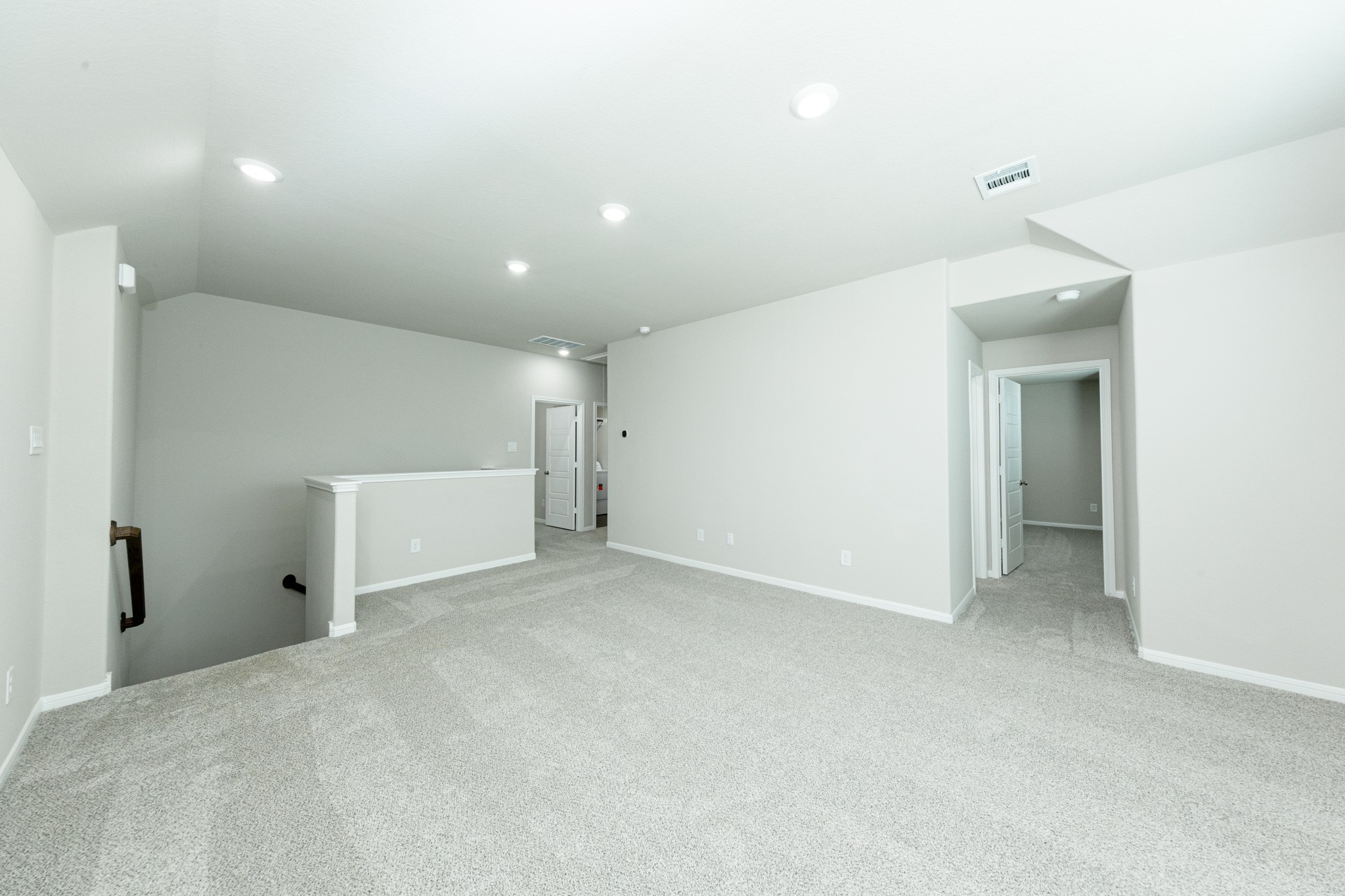 15452 Woody Haven Drive Property Photo 15