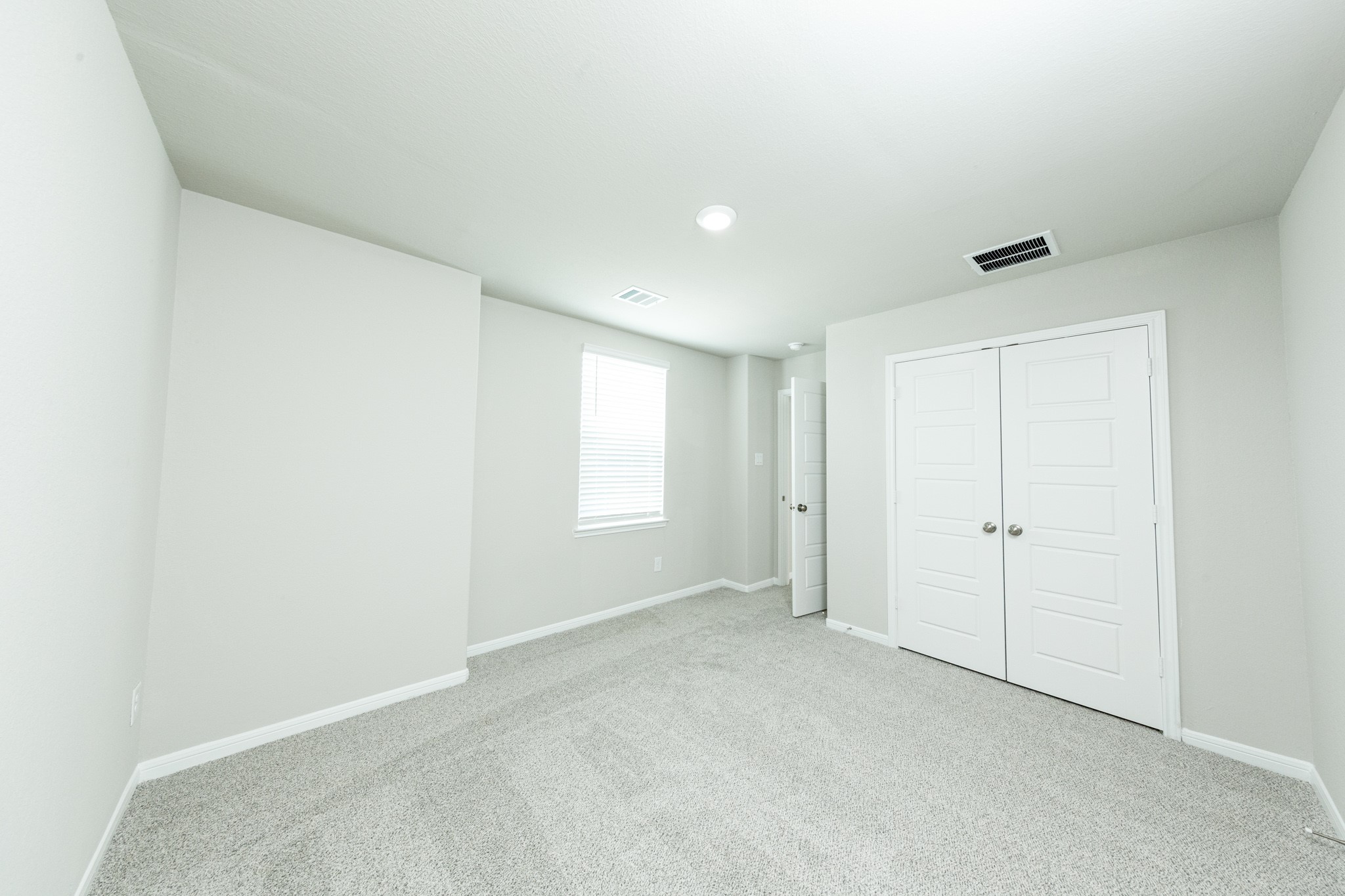15452 Woody Haven Drive Property Photo 16