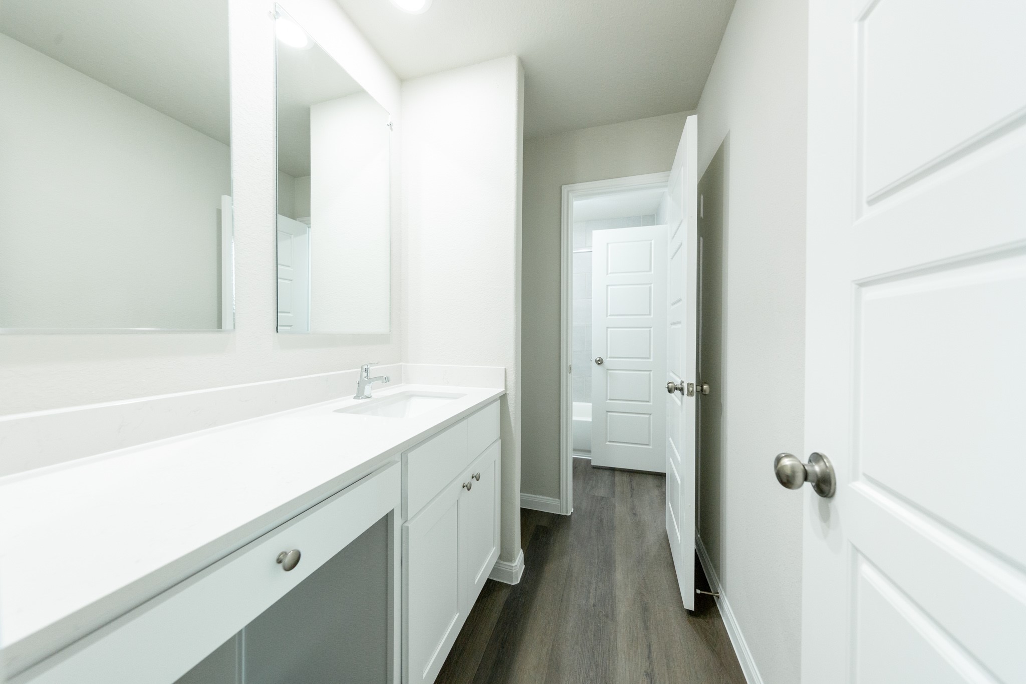 15452 Woody Haven Drive Property Photo 17