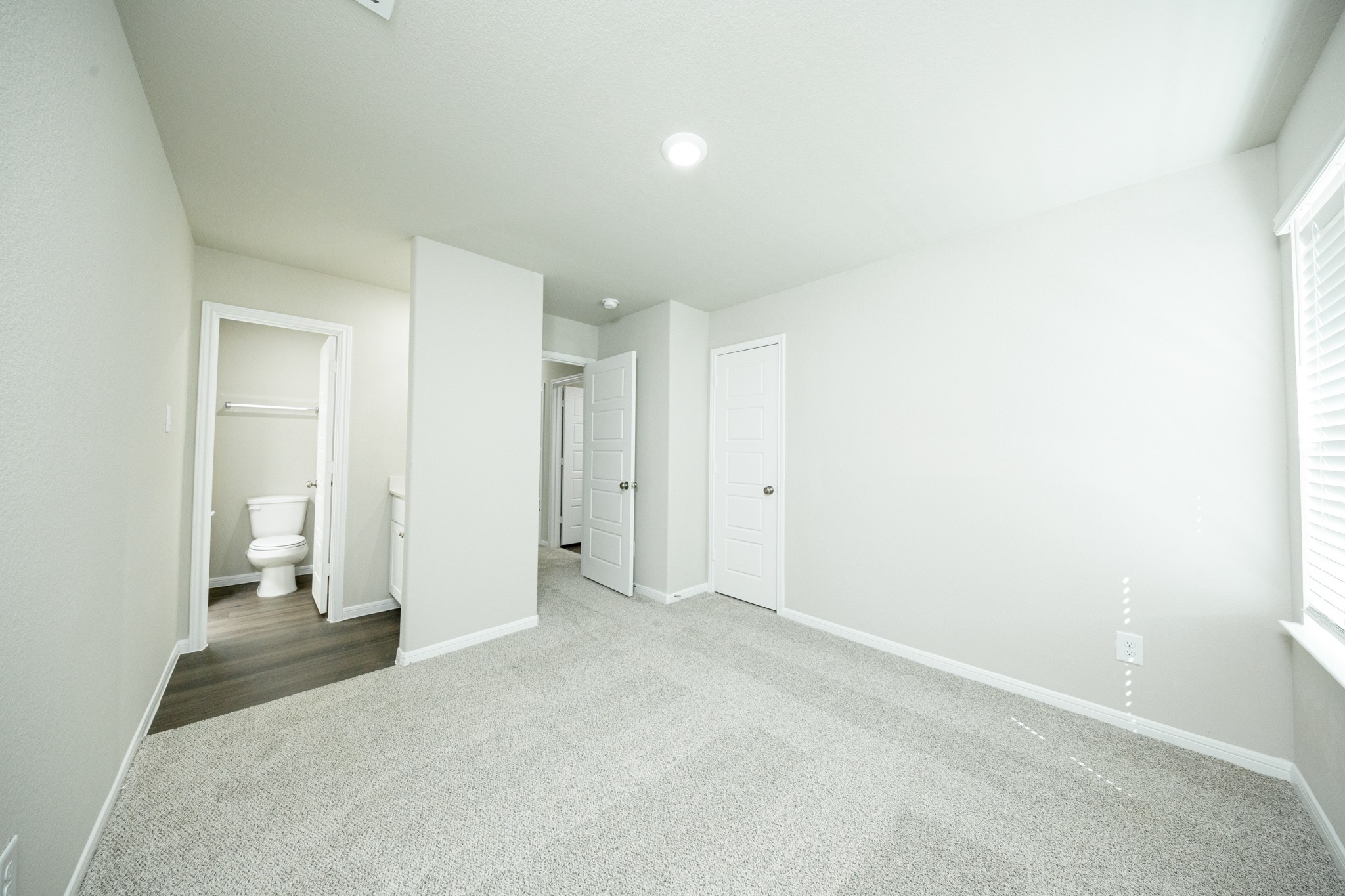 15452 Woody Haven Drive Property Photo 19