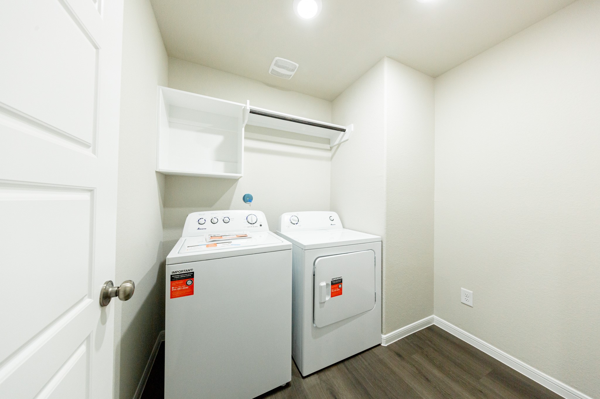 15452 Woody Haven Drive Property Photo 20