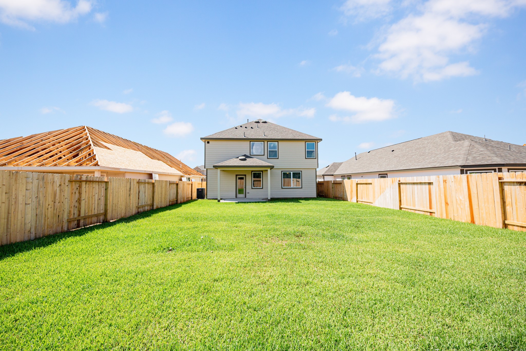 15452 Woody Haven Drive Property Photo 25