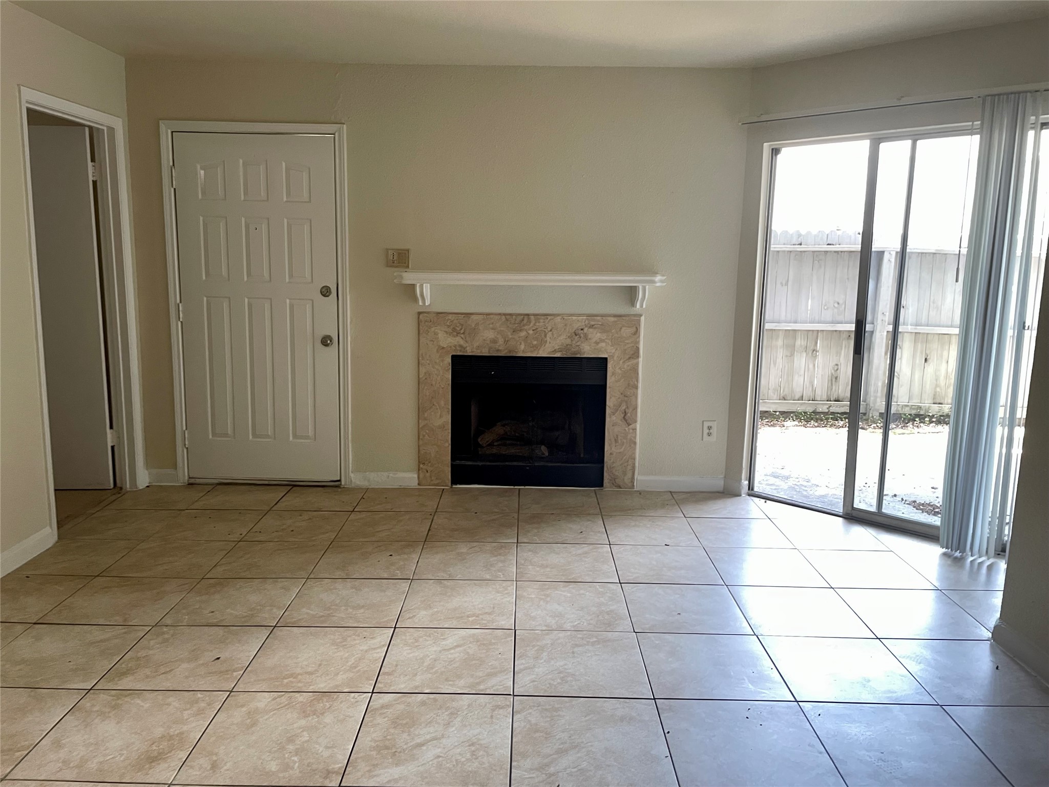 9797 Leawood Boulevard 1405 Property Photo 4