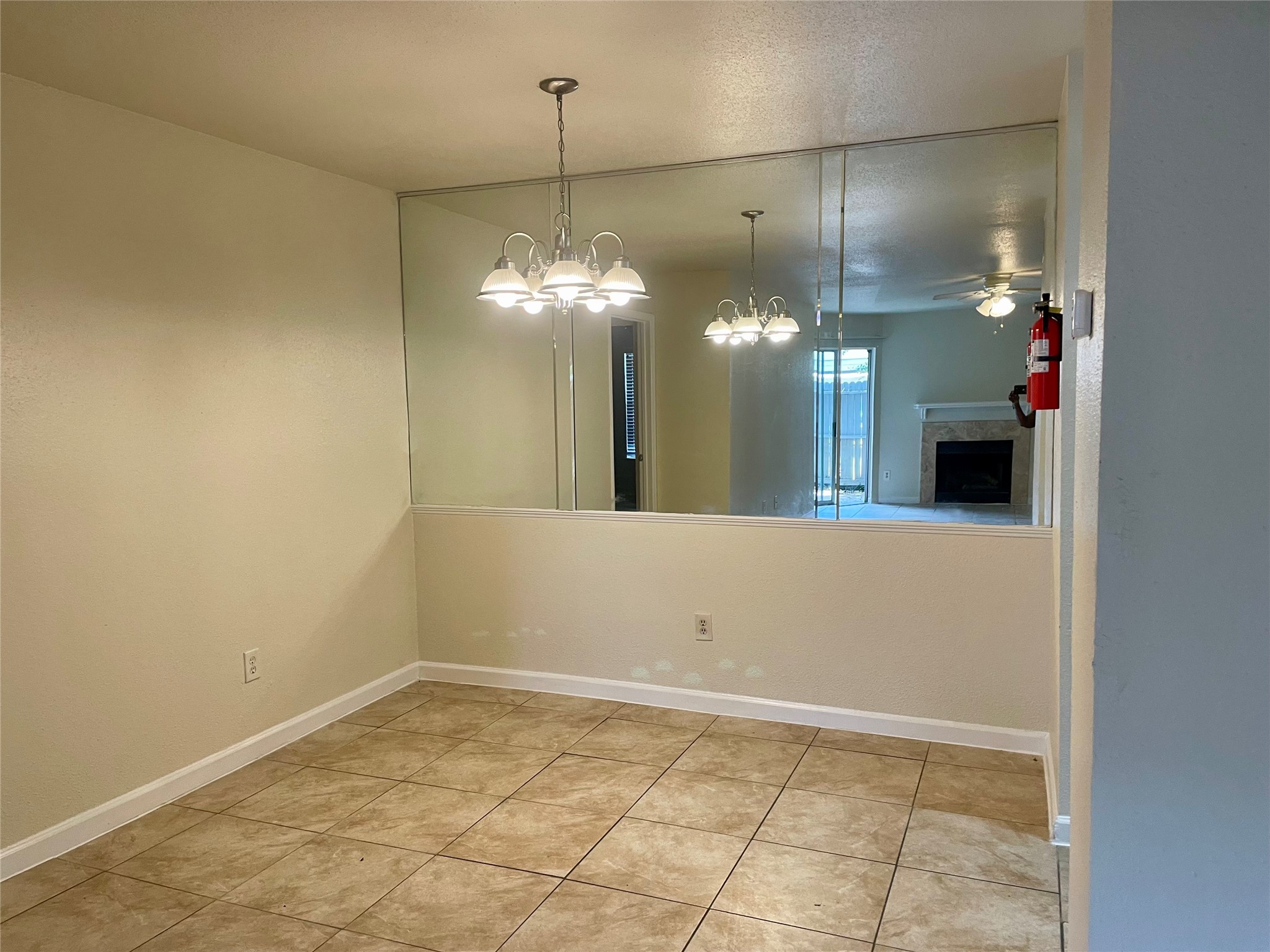 9797 Leawood Boulevard 1405 Property Photo 5