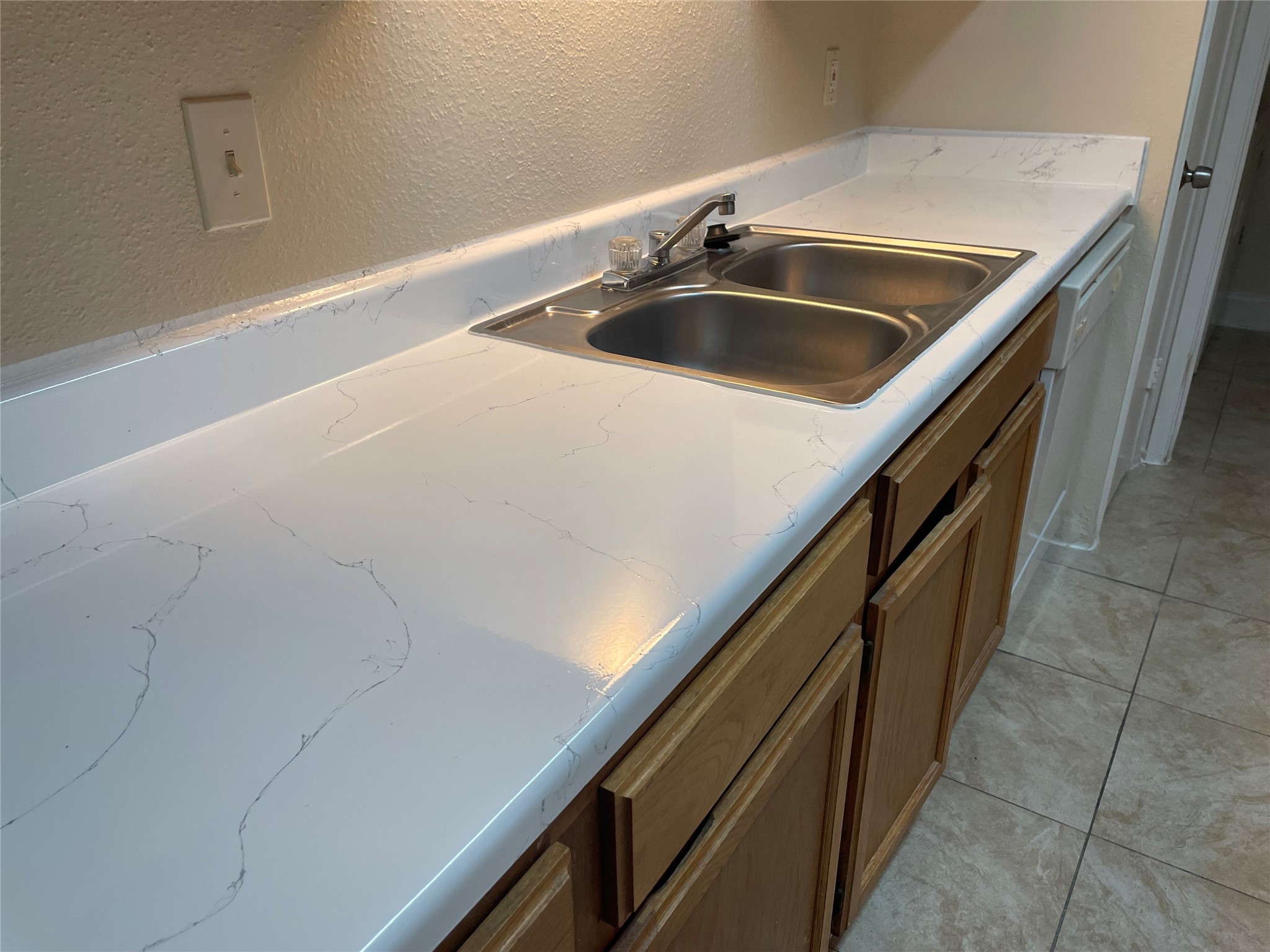 9797 Leawood Boulevard 1405 Property Photo 10