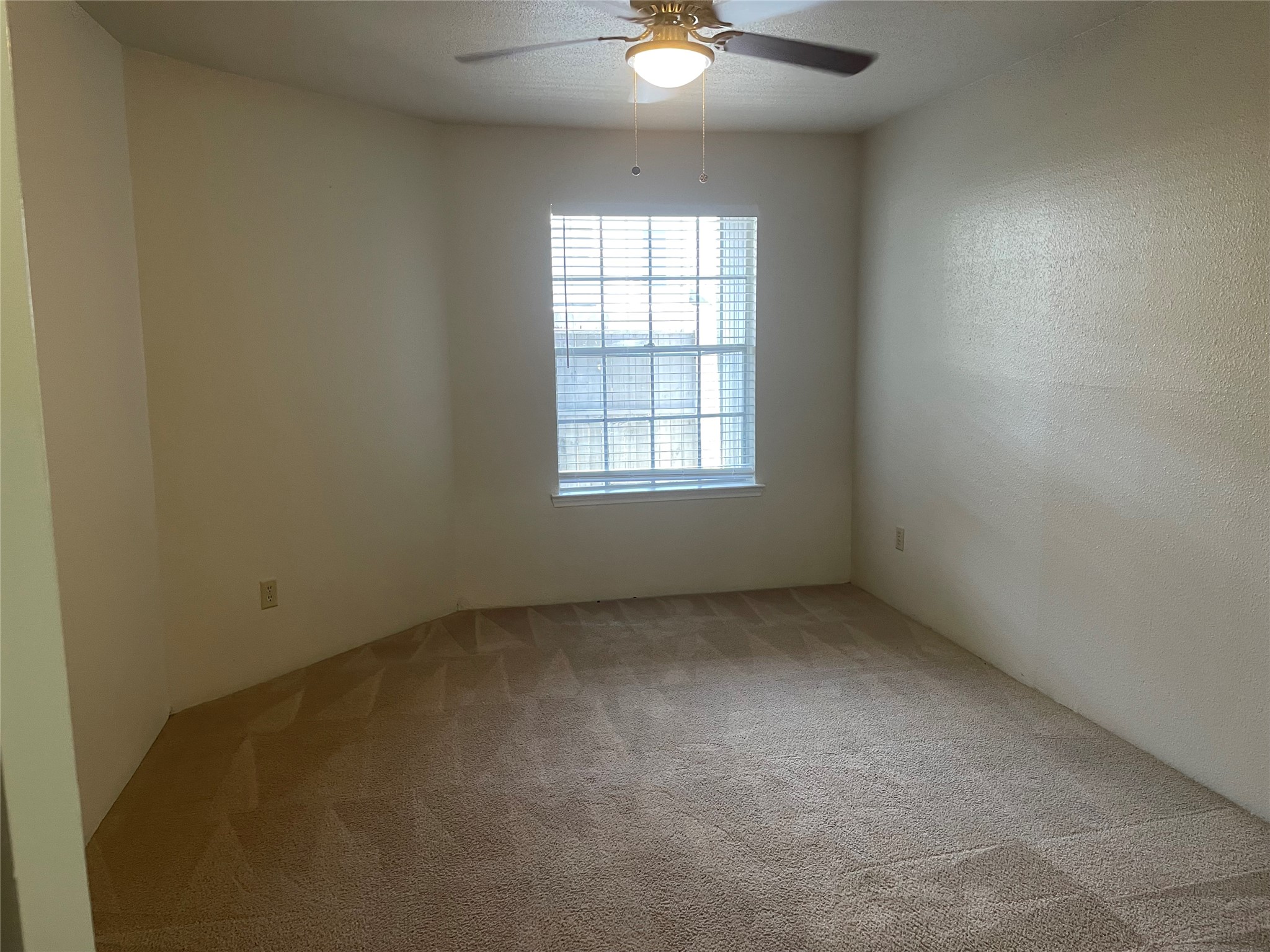 9797 Leawood Boulevard 1405 Property Photo 12