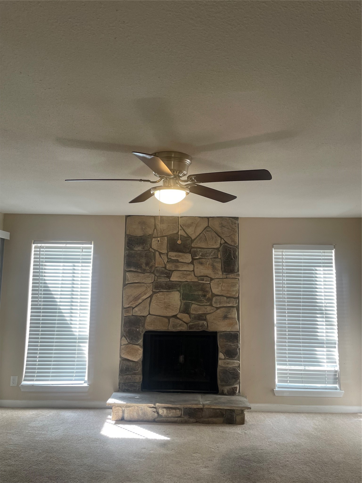 17401 Red Oak Drive 103 Property Photo 4