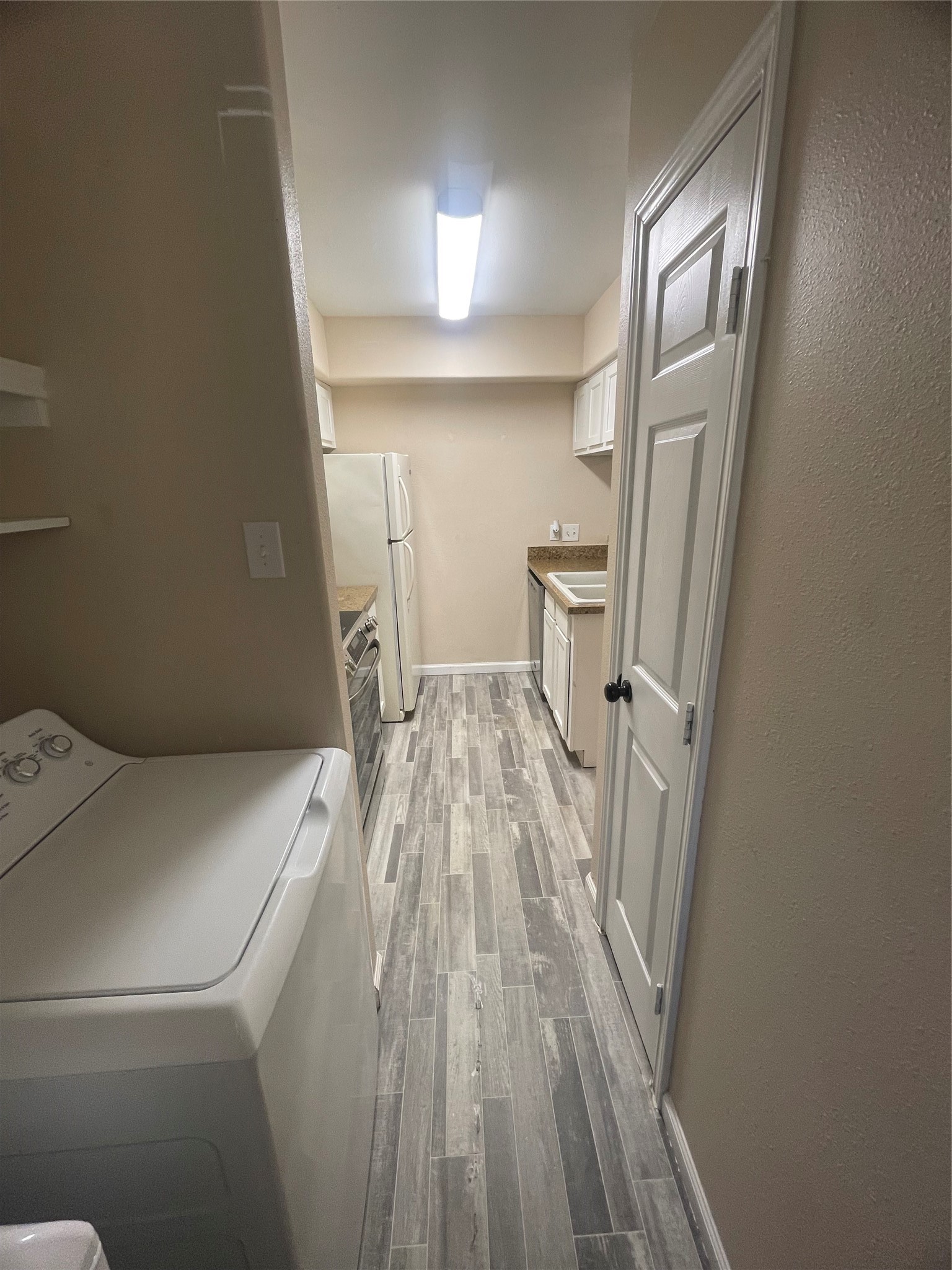 17401 Red Oak Drive 103 Property Photo 10