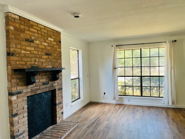 315 E 10th Street B Property Photo 2