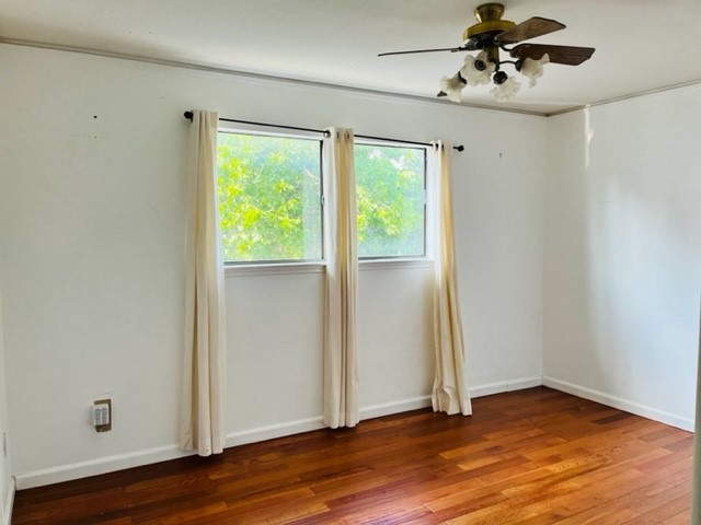 315 E 10th Street B Property Photo 12