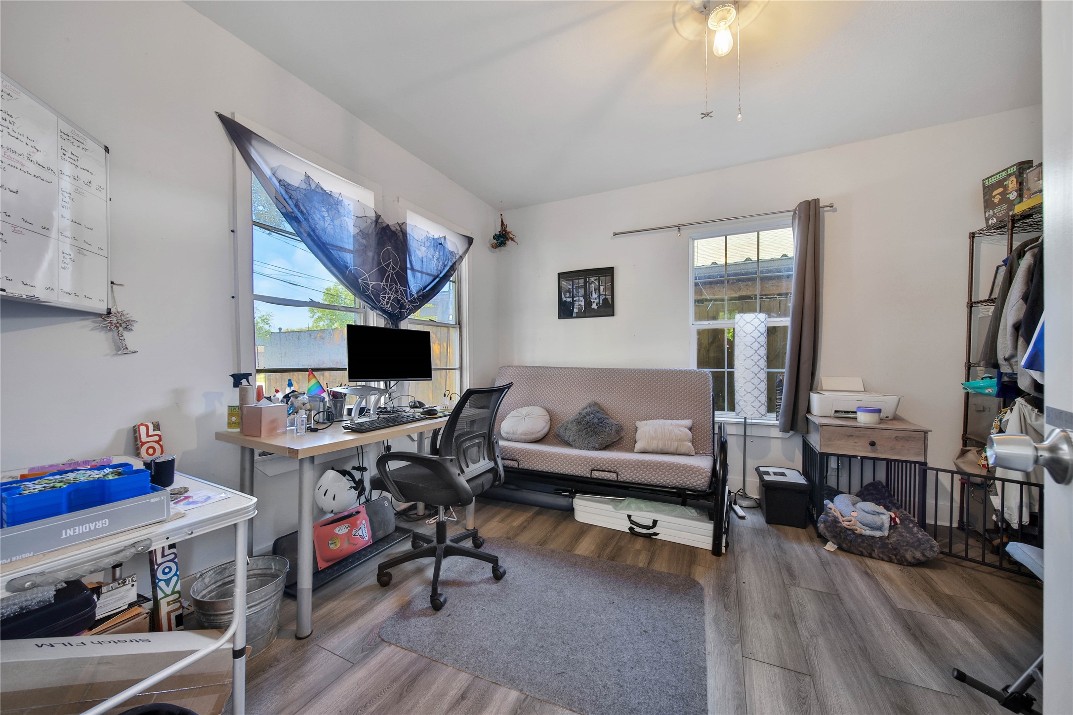 1120 Capron Street Property Photo 6