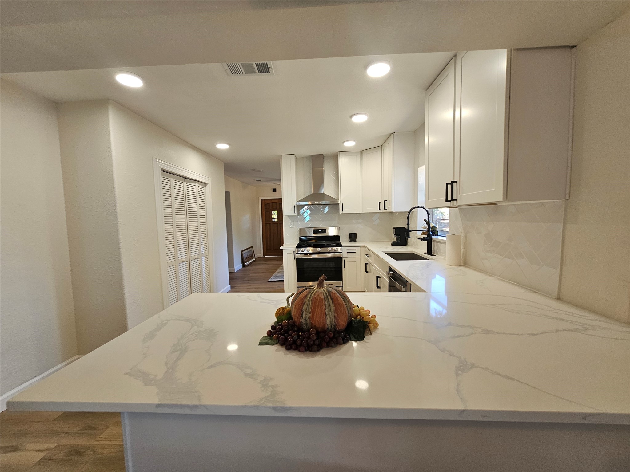 3126 Ohio Street Property Photo