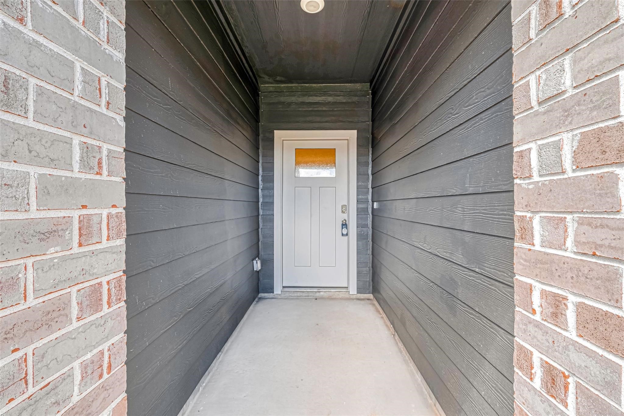 2732 Willow Gulch Way Property Photo 5
