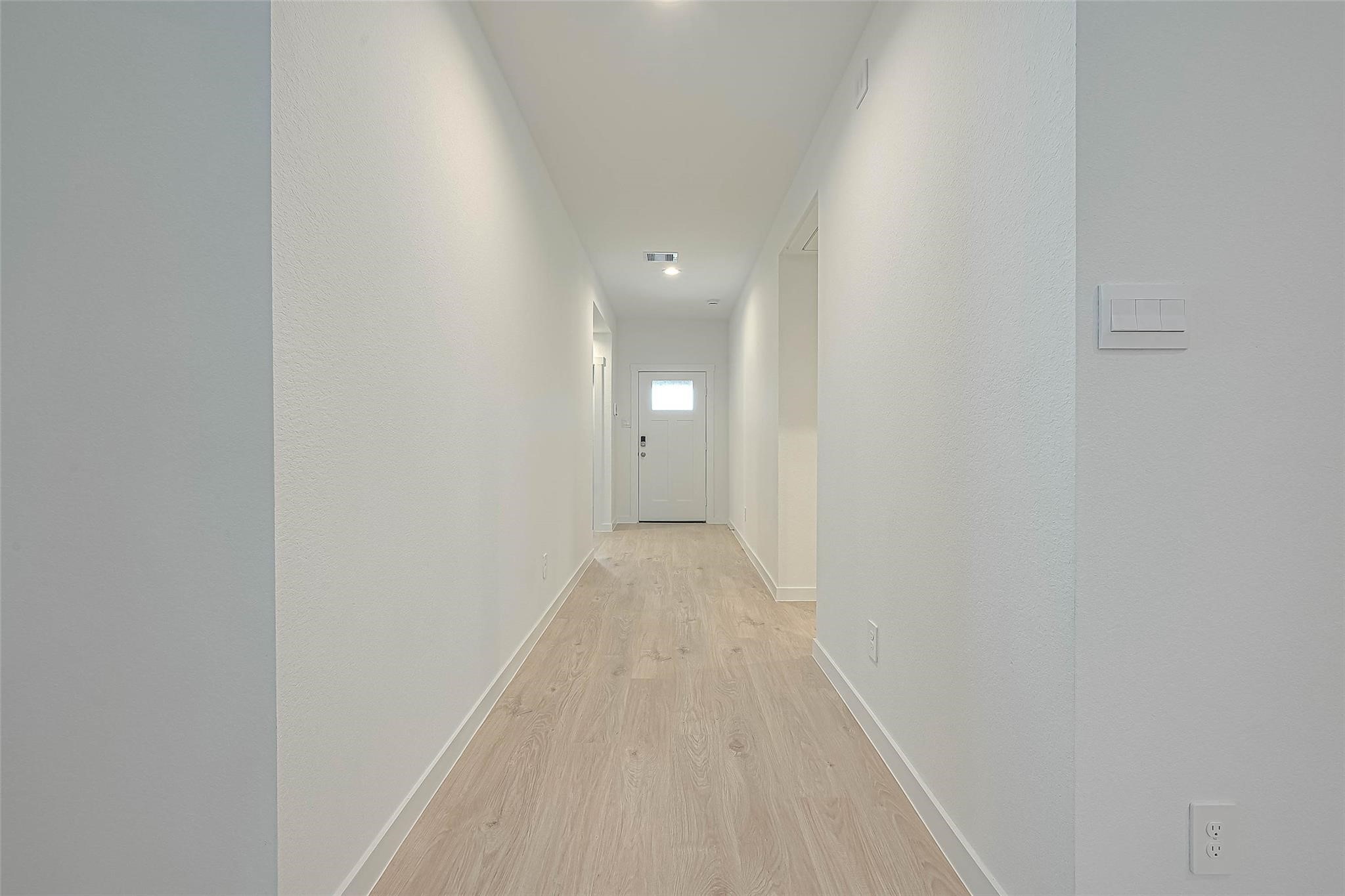 2732 Willow Gulch Way Property Photo 6