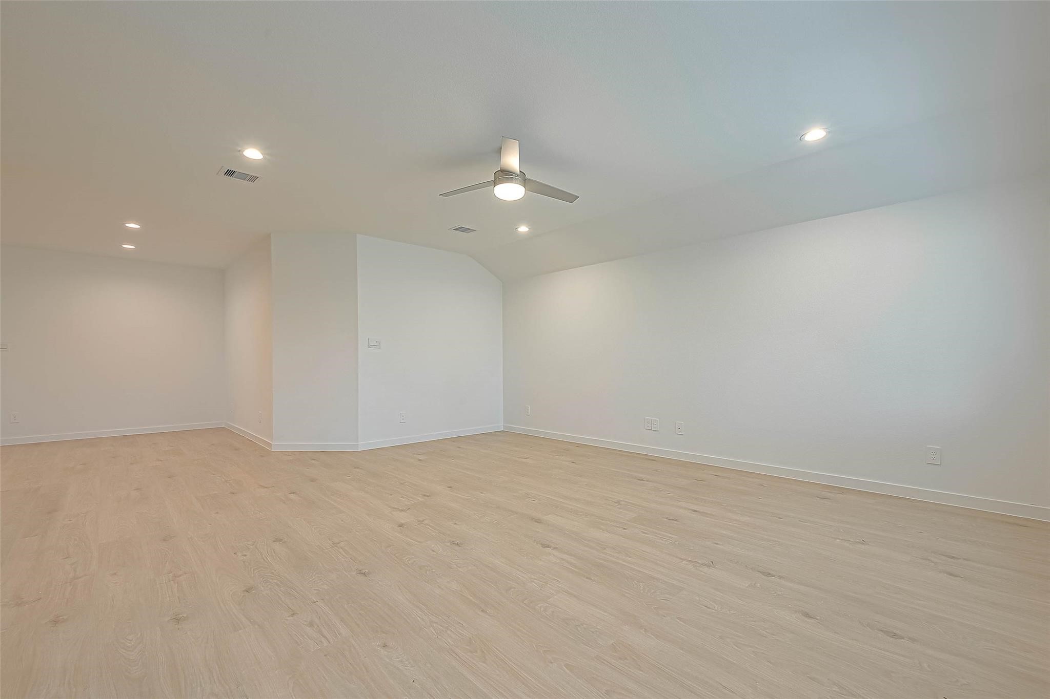 2732 Willow Gulch Way Property Photo 9