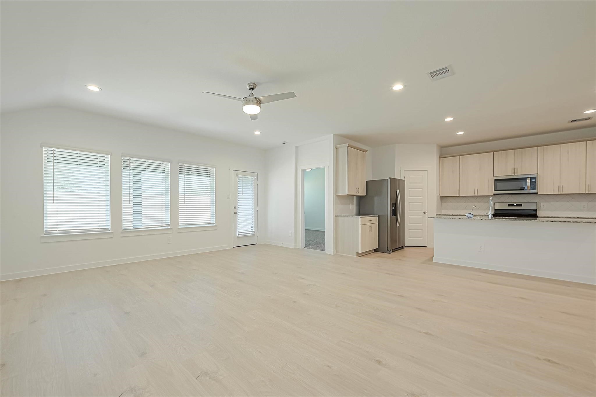 2732 Willow Gulch Way Property Photo 10