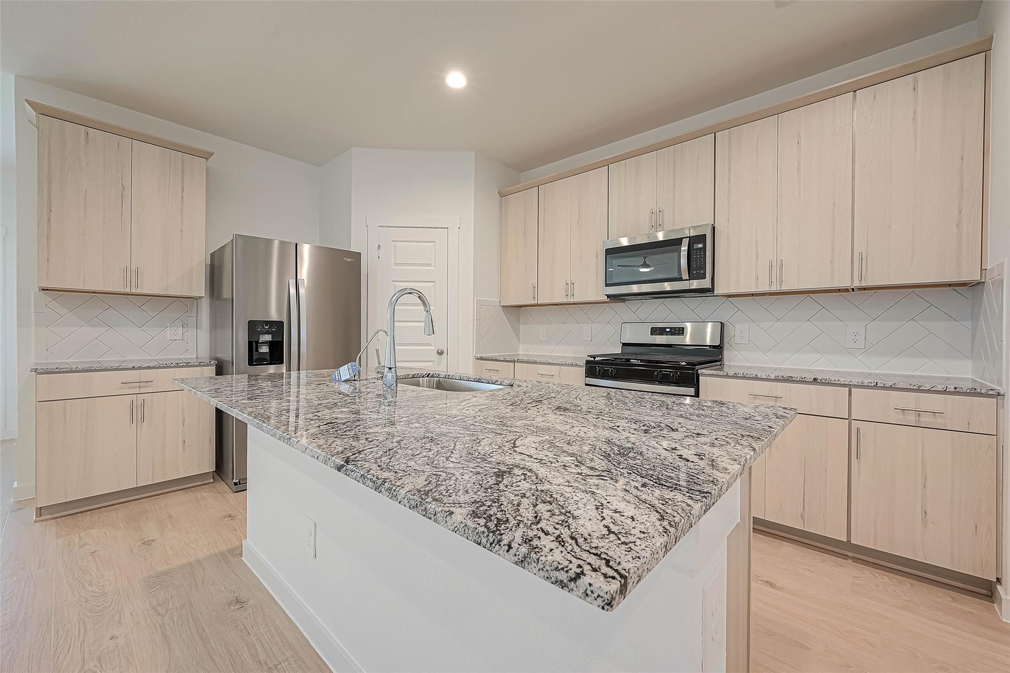 2732 Willow Gulch Way Property Photo 12