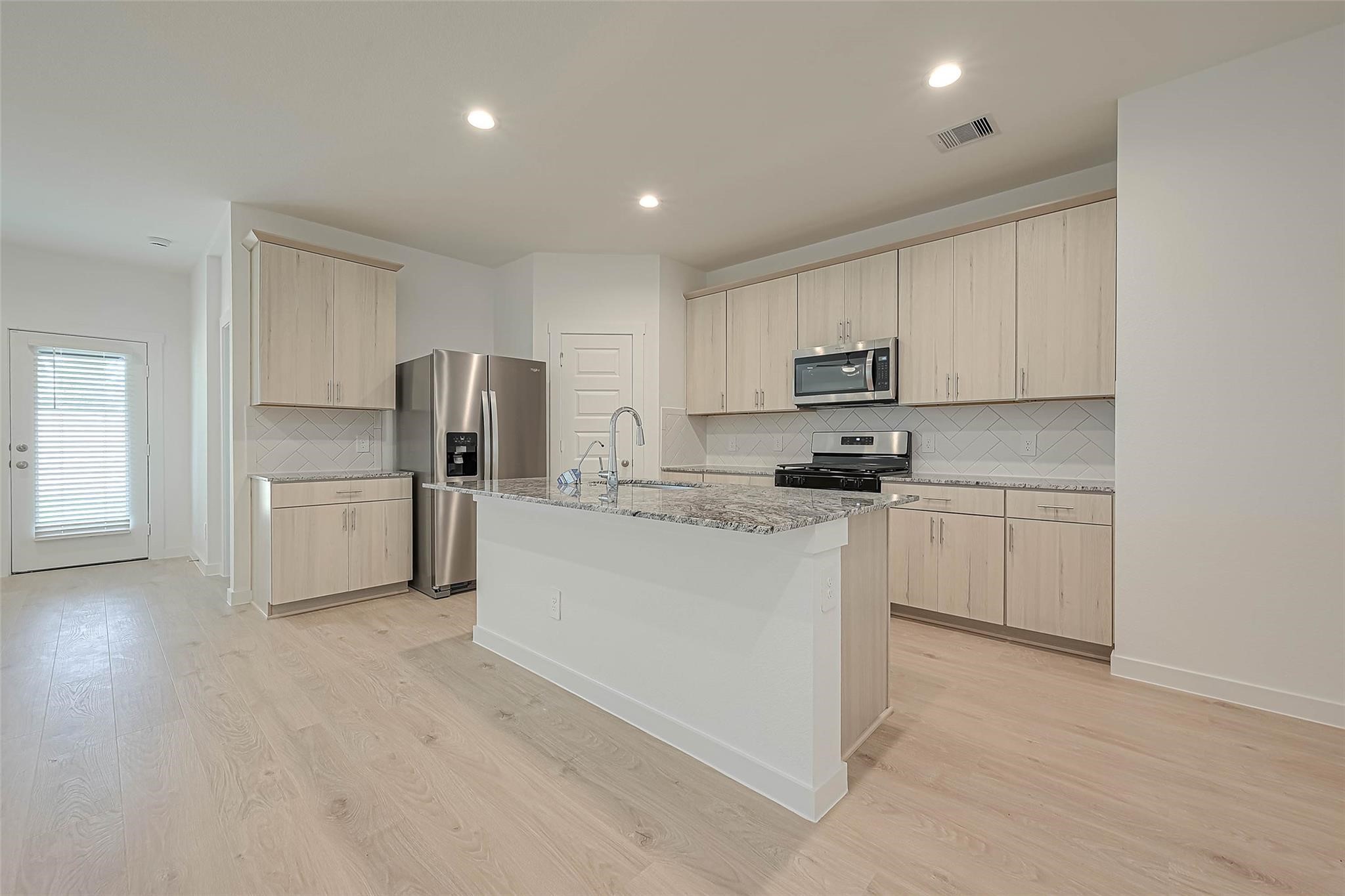 2732 Willow Gulch Way Property Photo 13