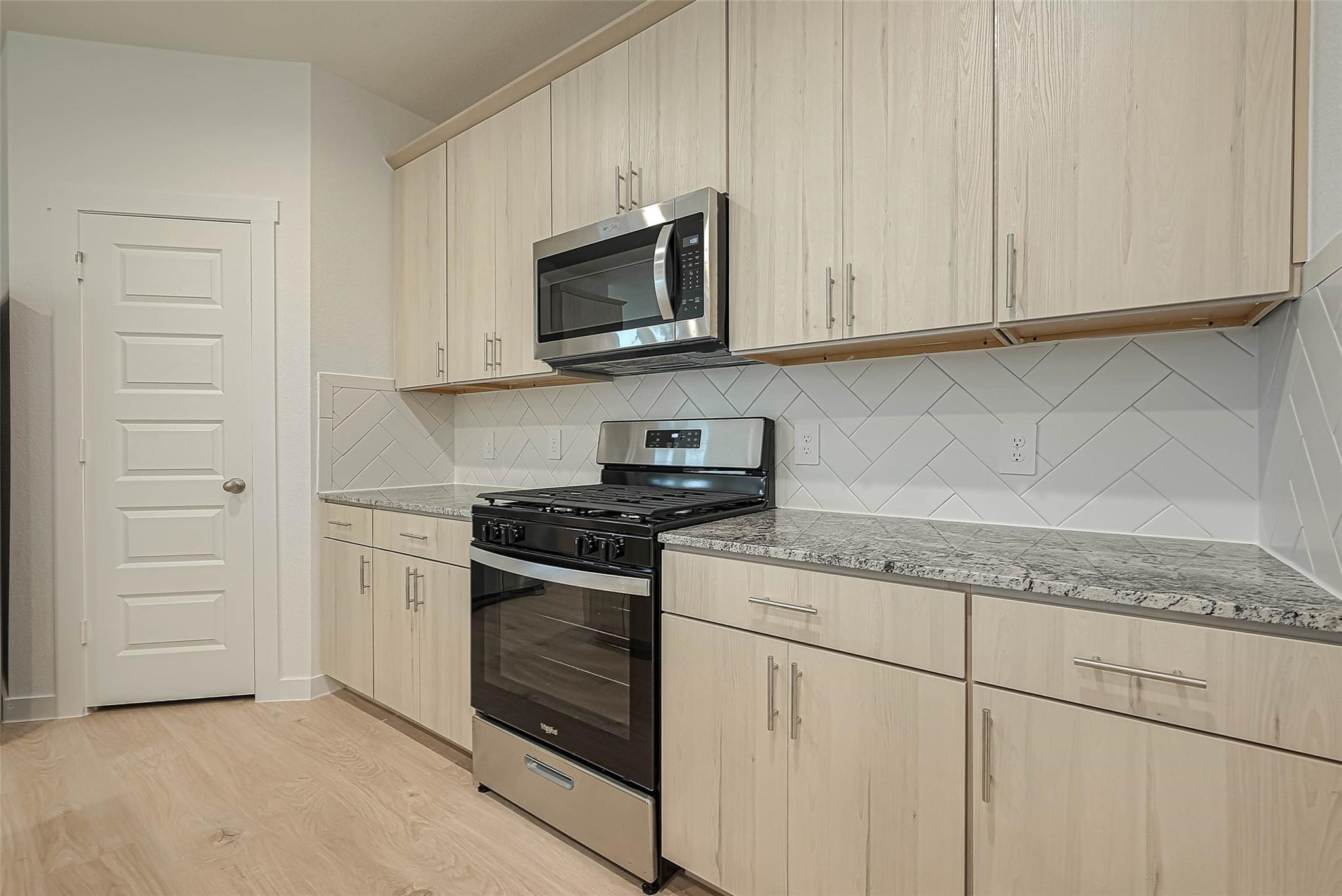 2732 Willow Gulch Way Property Photo 14