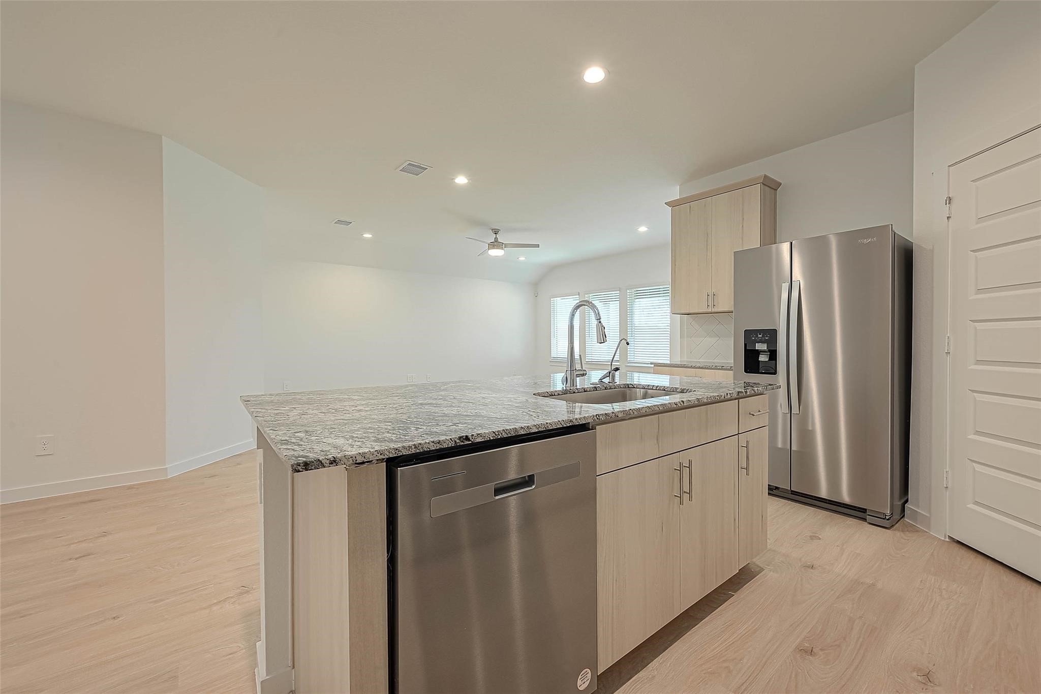 2732 Willow Gulch Way Property Photo 15