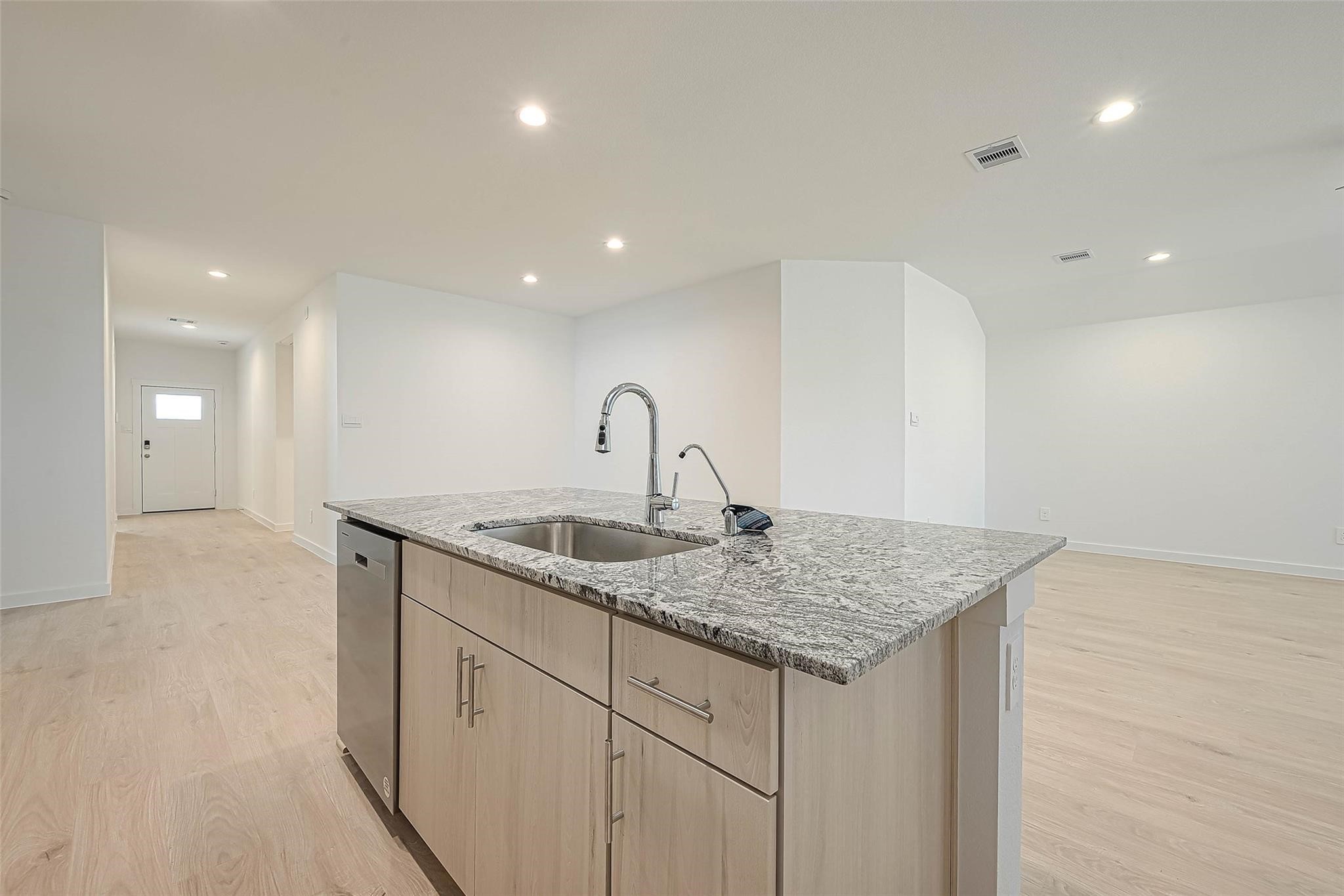 2732 Willow Gulch Way Property Photo 16