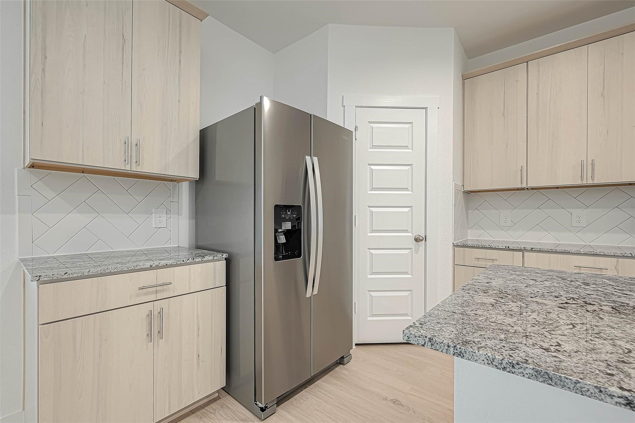 2732 Willow Gulch Way Property Photo 18