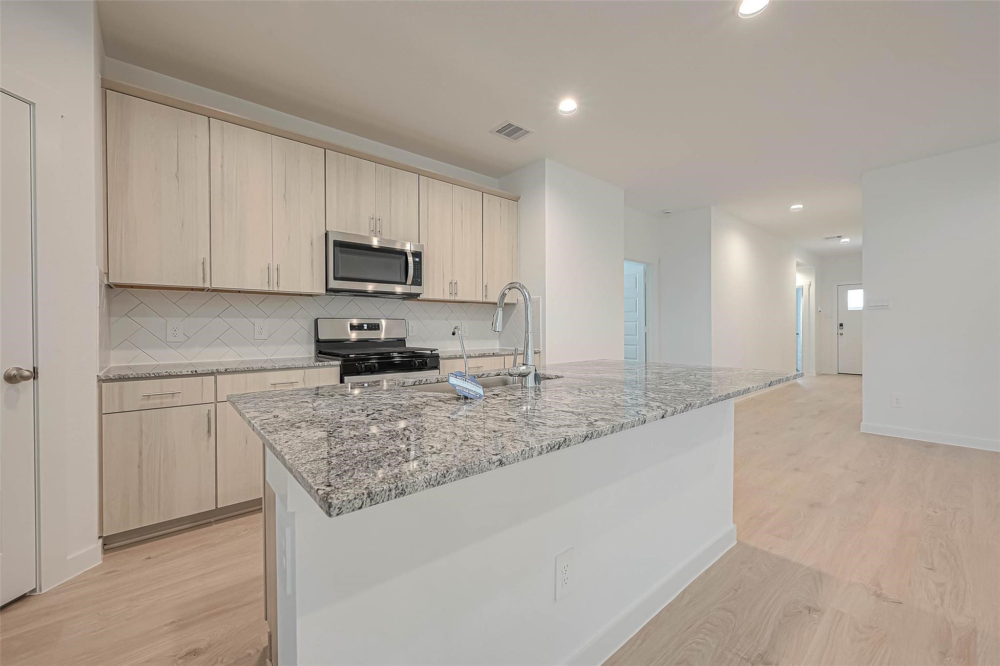 2732 Willow Gulch Way Property Photo 19
