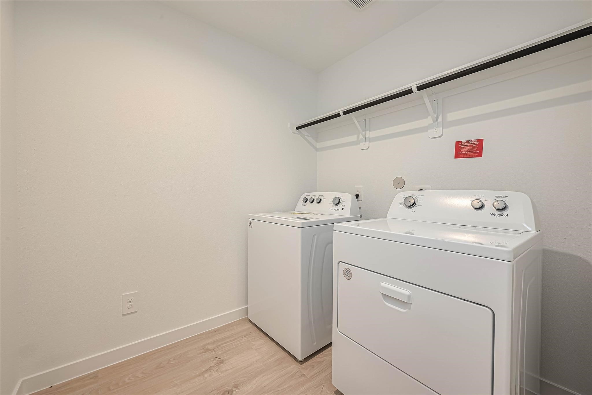 2732 Willow Gulch Way Property Photo 20
