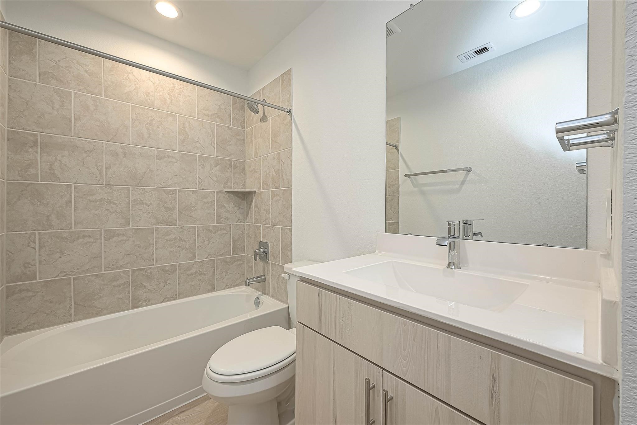 2732 Willow Gulch Way Property Photo 21