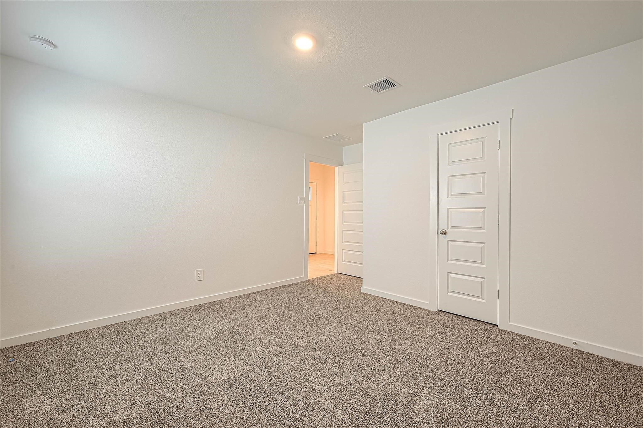 2732 Willow Gulch Way Property Photo 22