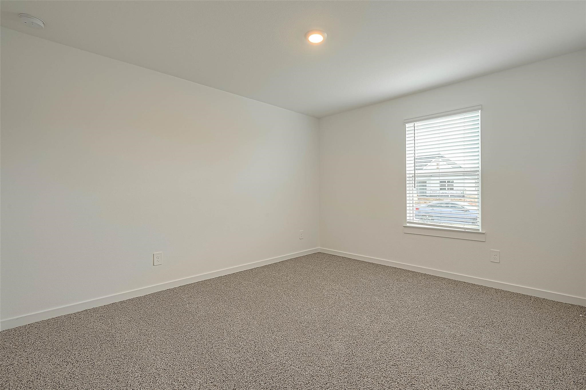 2732 Willow Gulch Way Property Photo 24