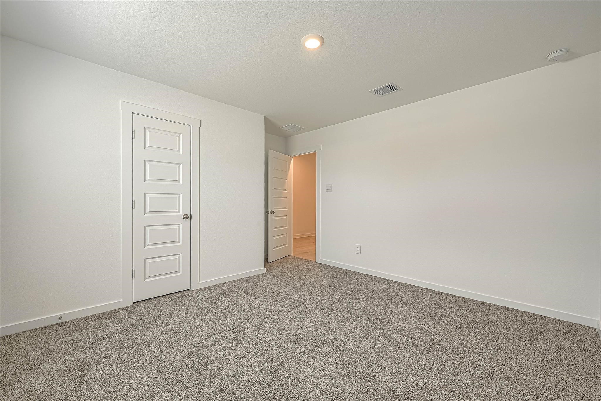 2732 Willow Gulch Way Property Photo 25