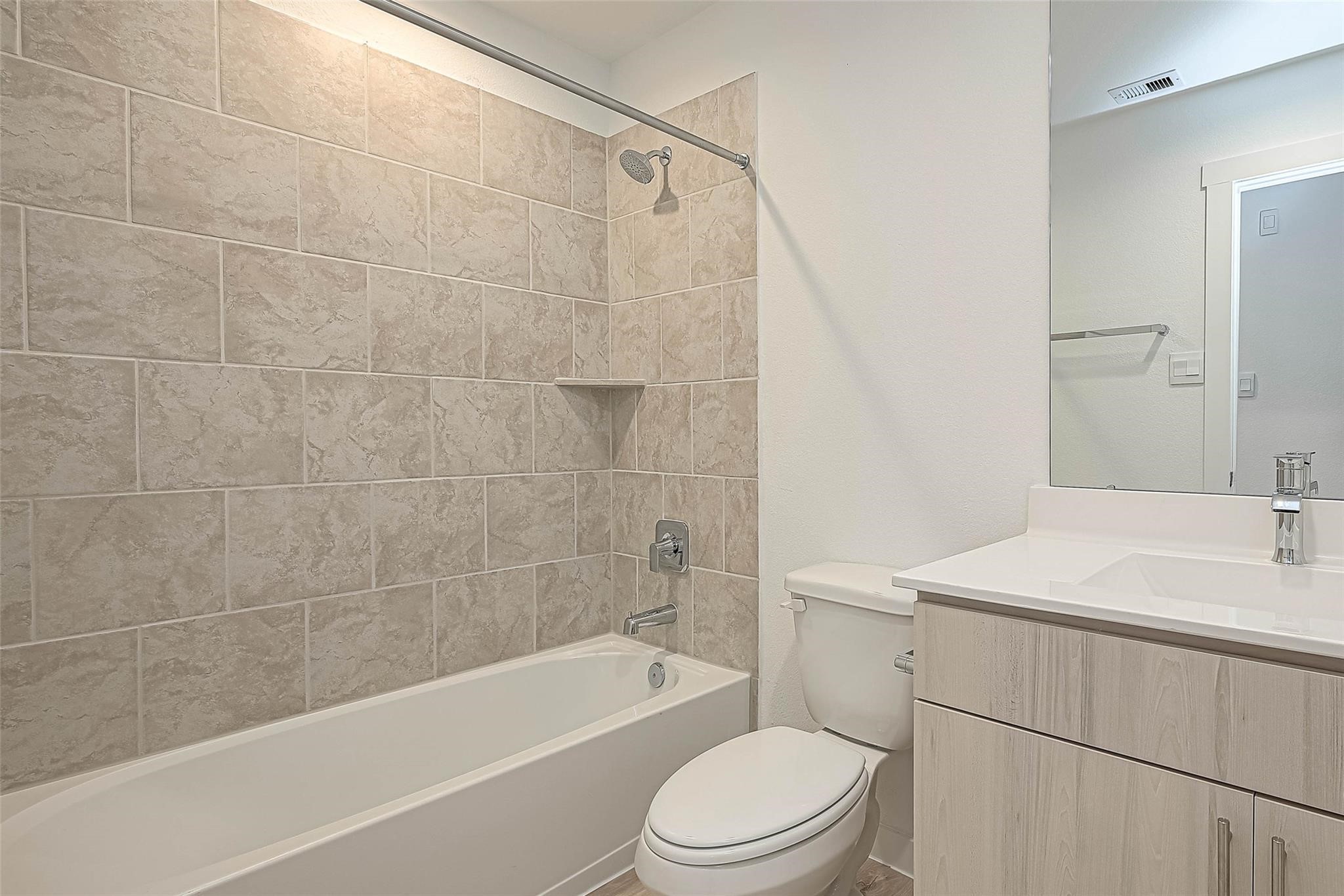 2732 Willow Gulch Way Property Photo 27