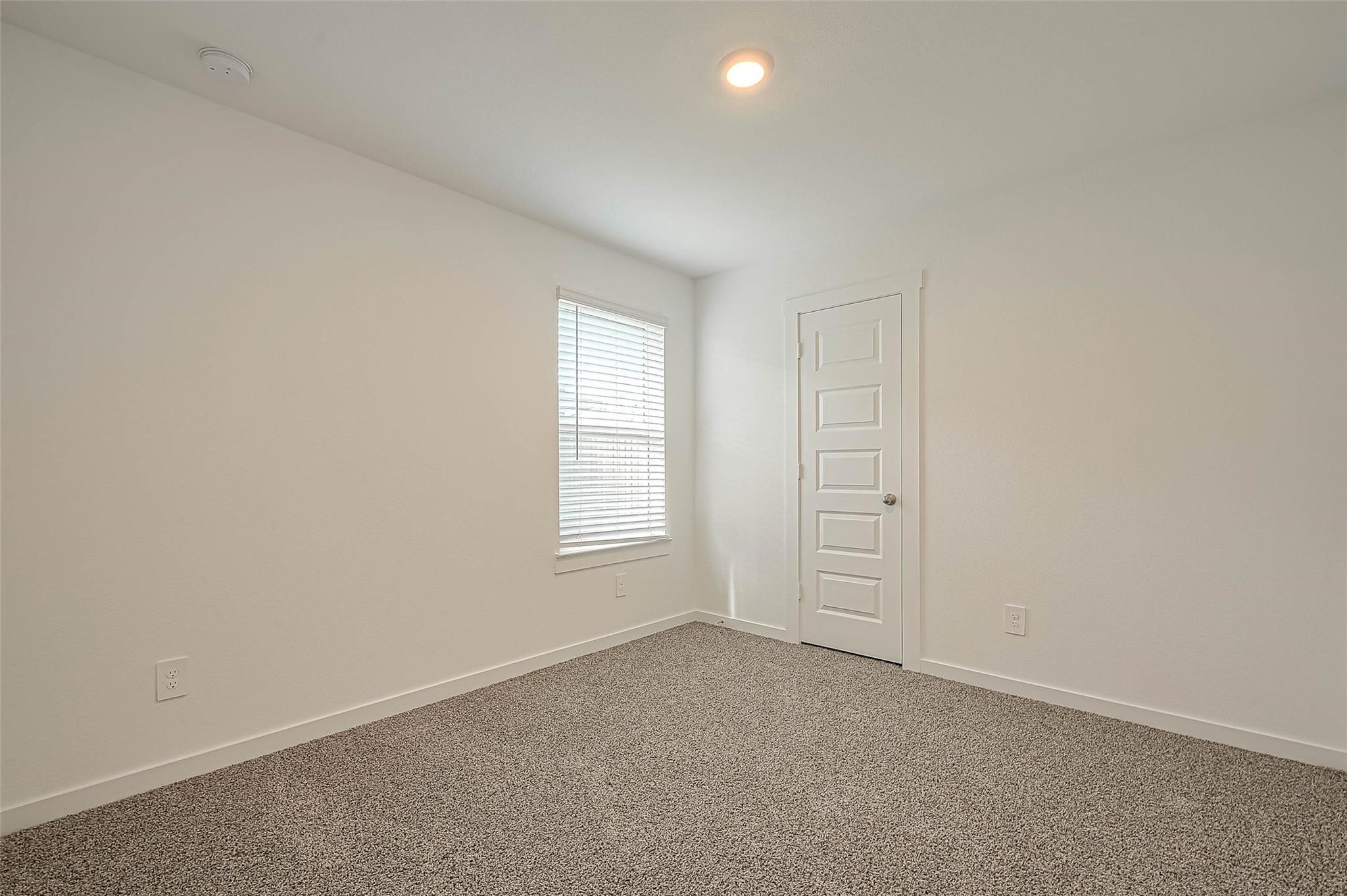 2732 Willow Gulch Way Property Photo 28