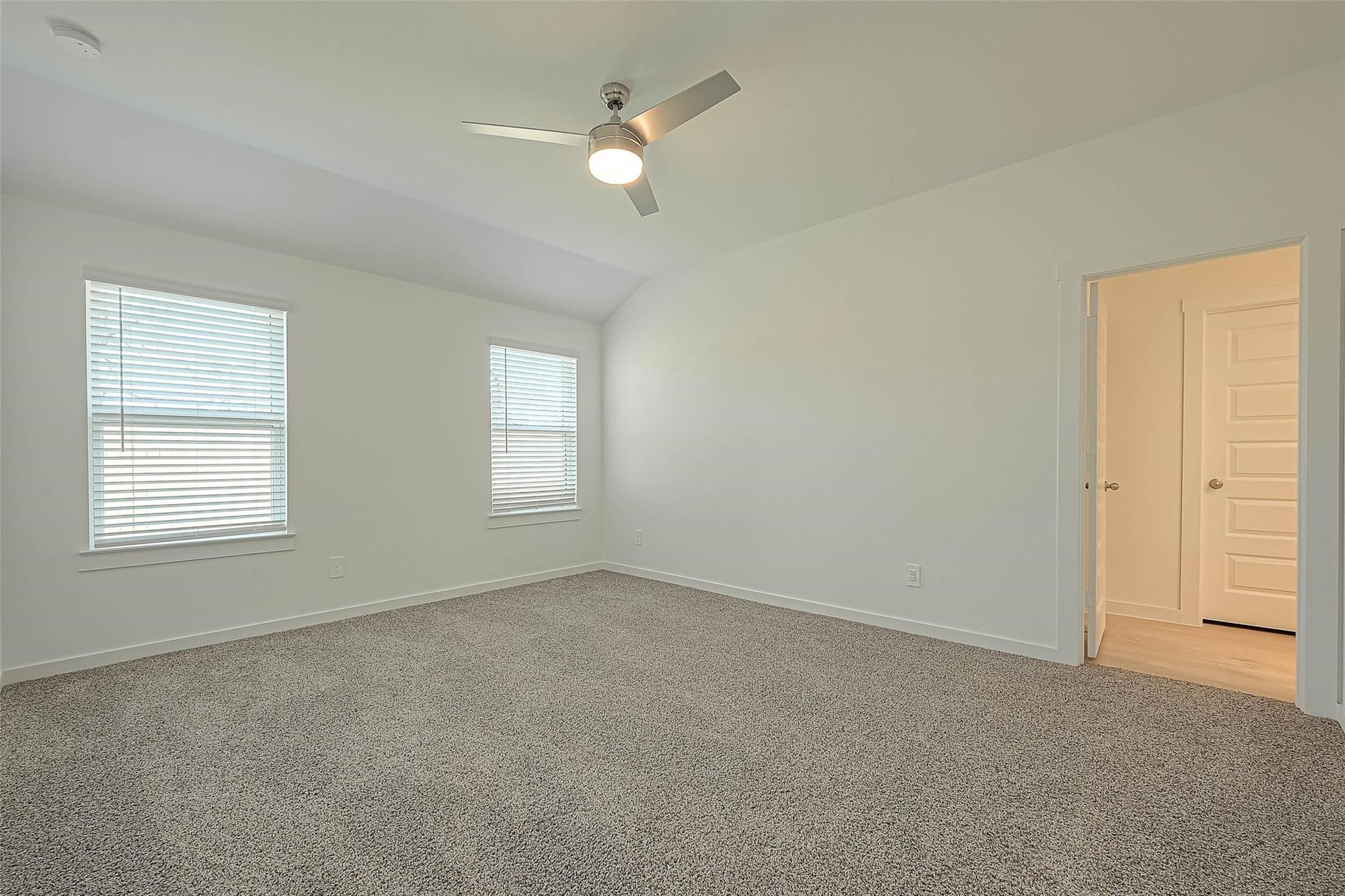 2732 Willow Gulch Way Property Photo 29