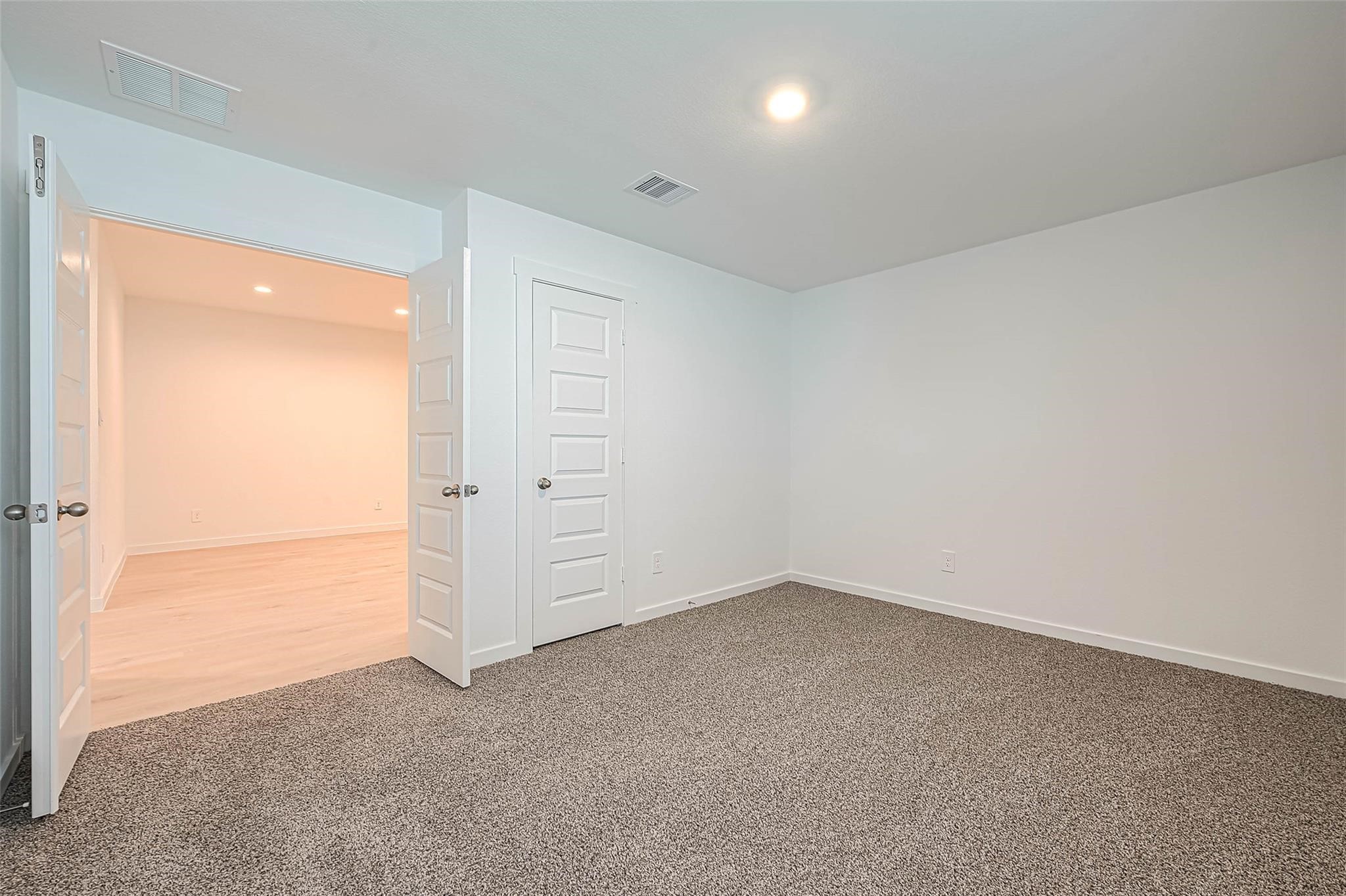 2732 Willow Gulch Way Property Photo 30