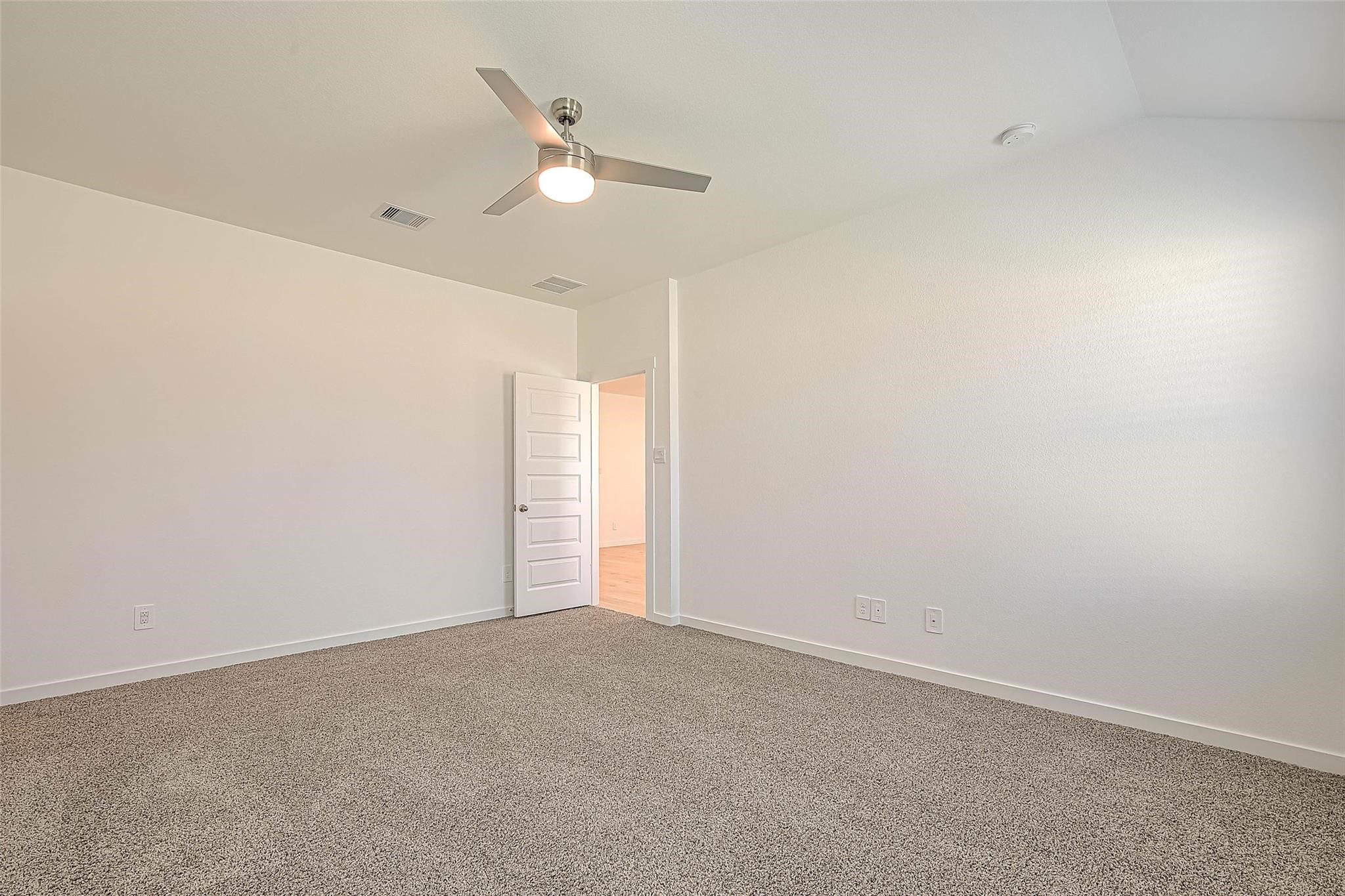 2732 Willow Gulch Way Property Photo 31