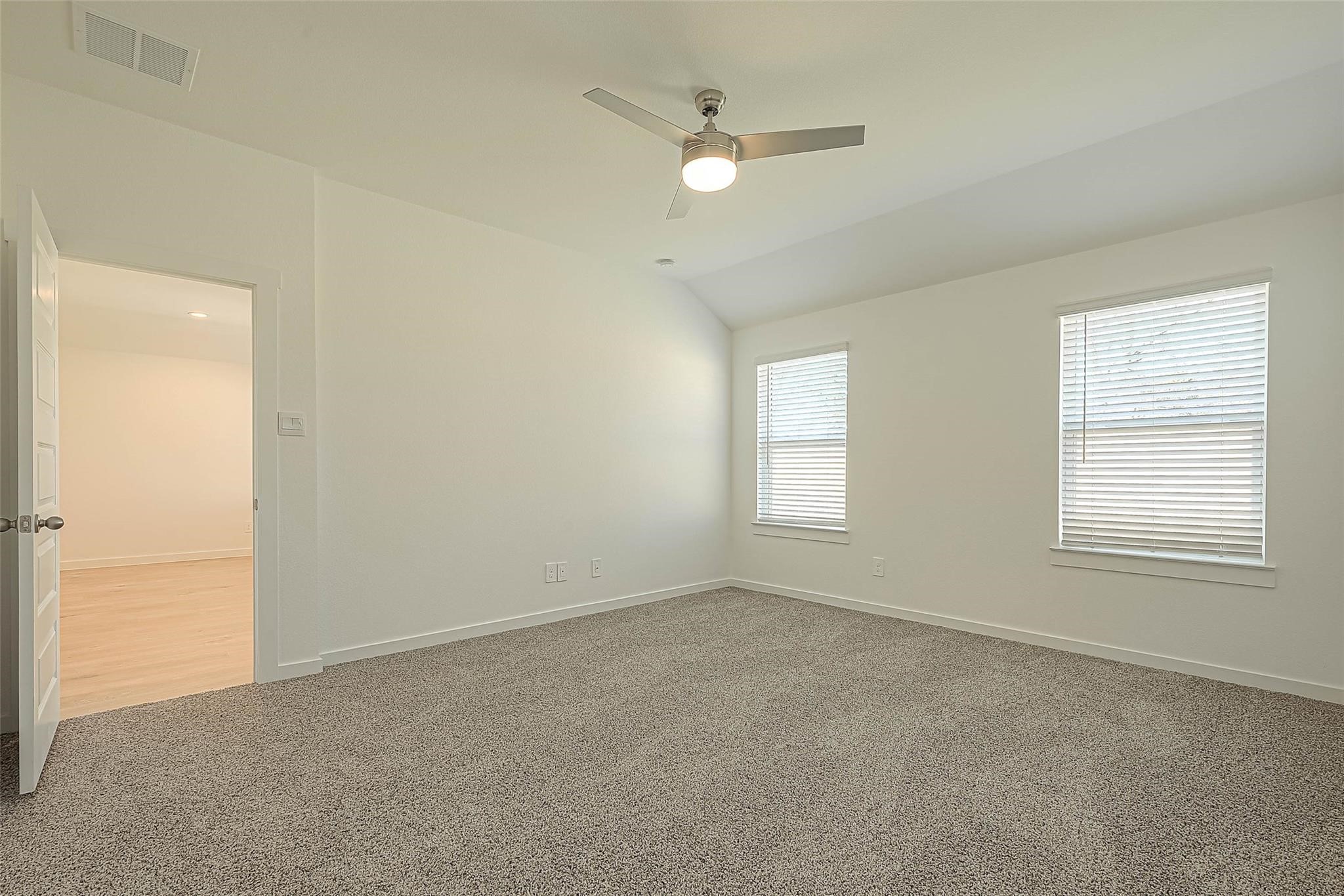 2732 Willow Gulch Way Property Photo 32