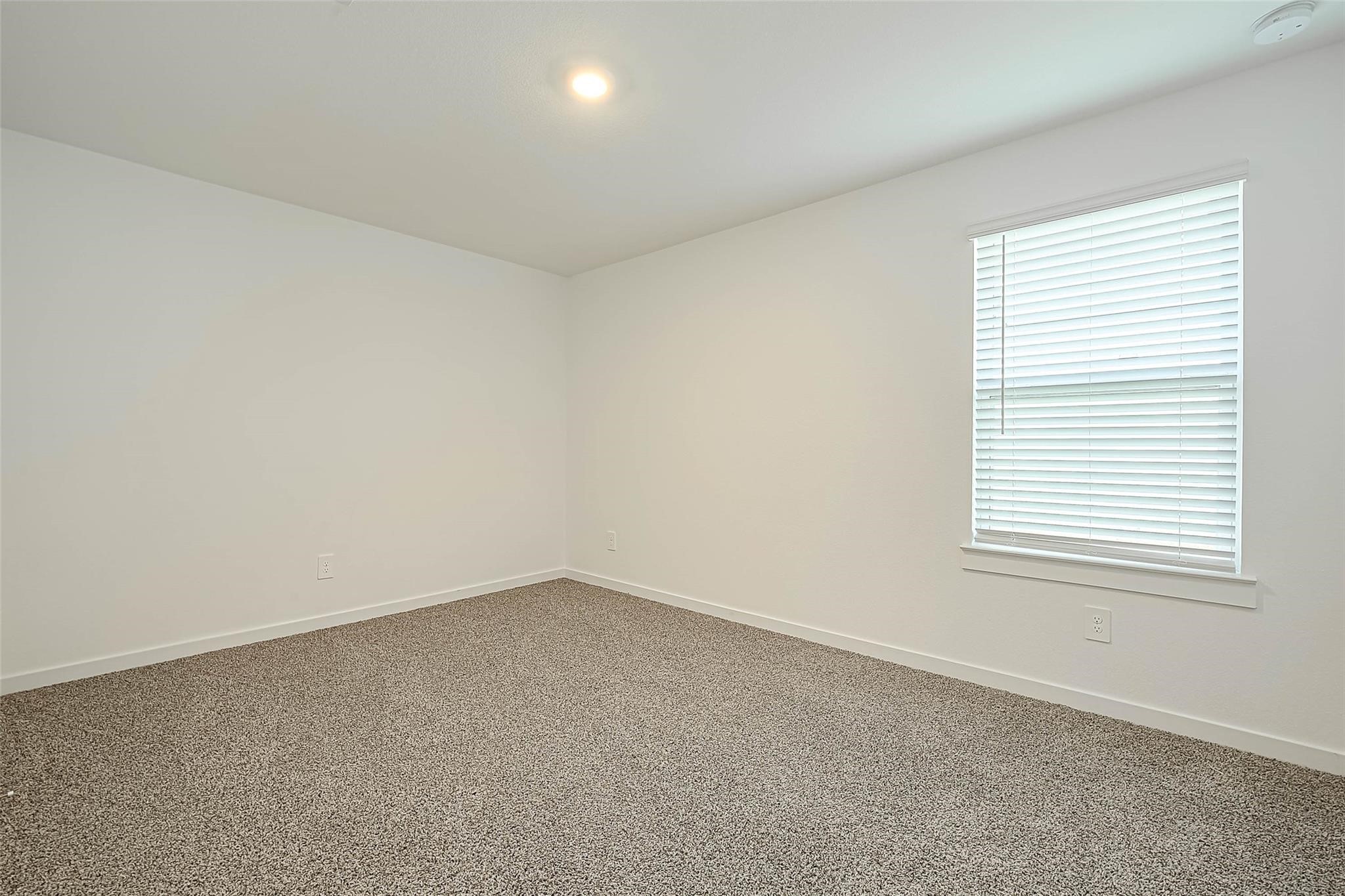 2732 Willow Gulch Way Property Photo 33